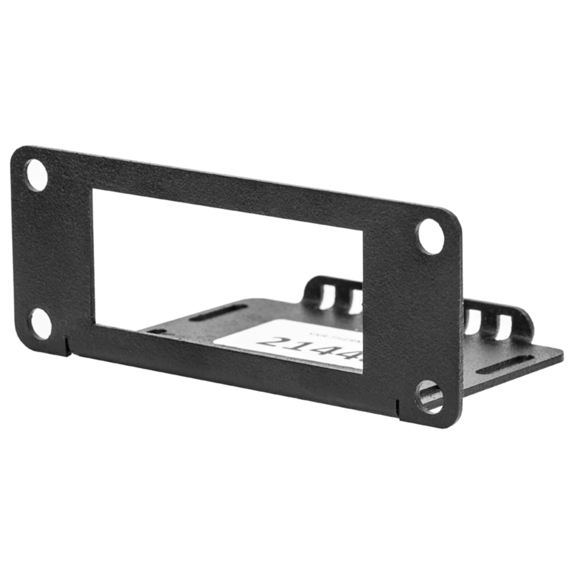 Кронштейн для терморегулятора цифрового