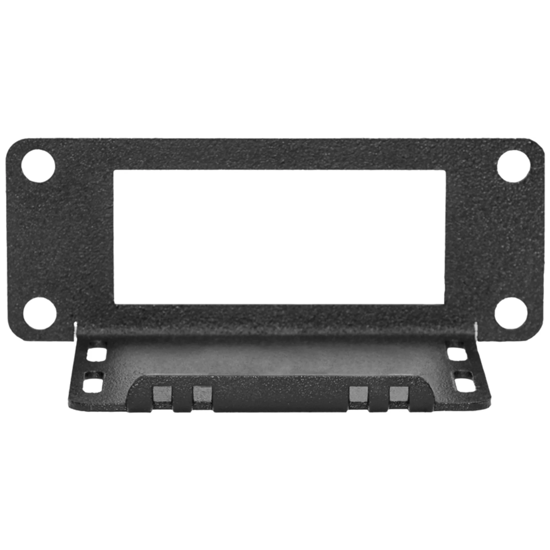 Кронштейн для терморегулятора цифрового