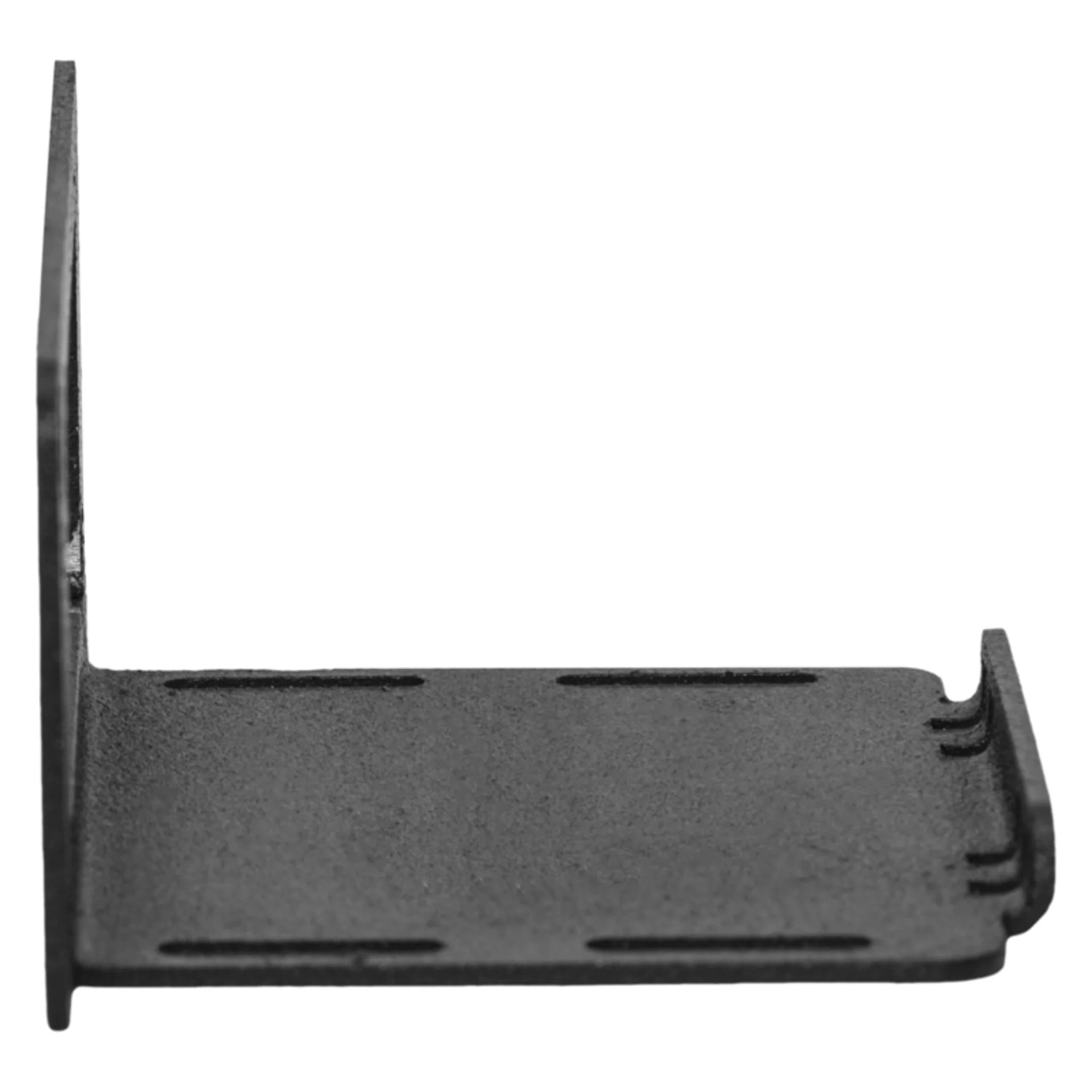 Кронштейн для терморегулятора цифрового