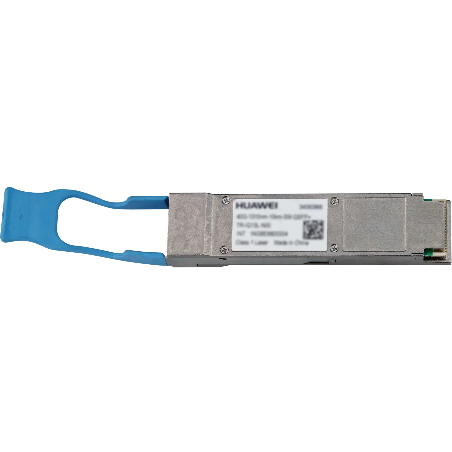 Оптический модуль QSFP + Huawei QSFP-40G-ESR4