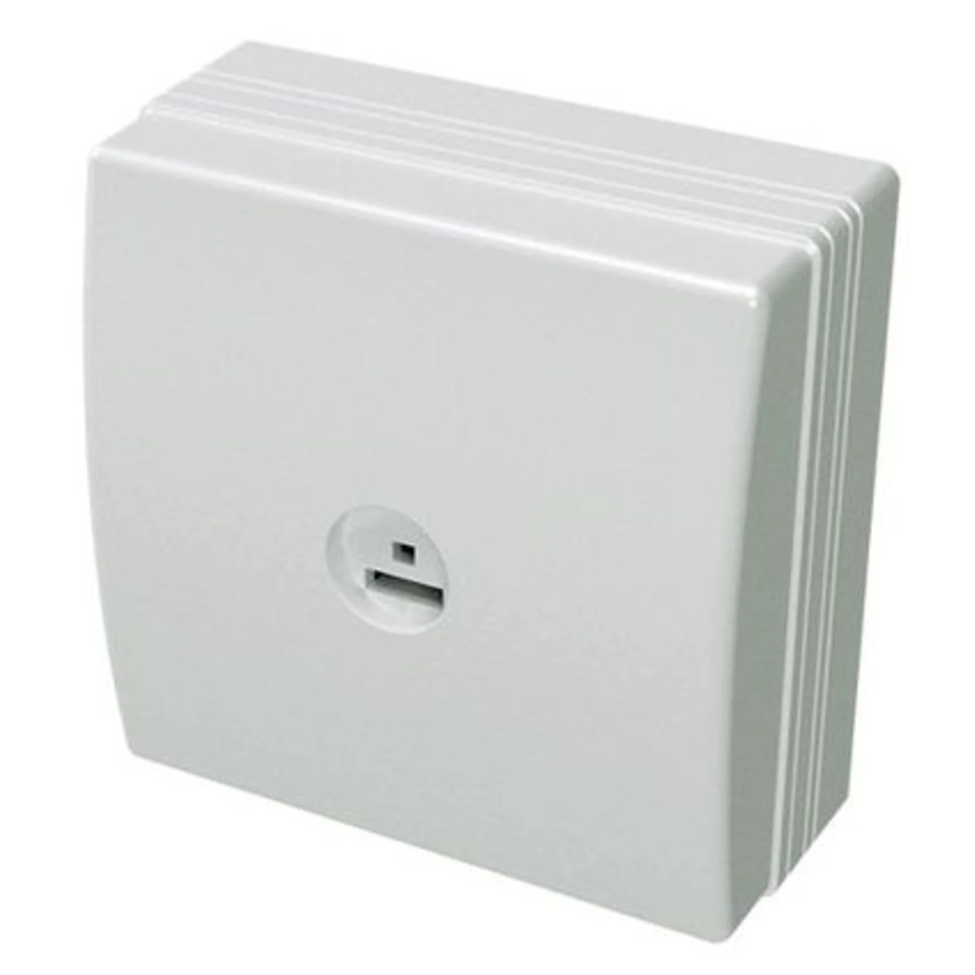 Коробка распределительная SDMN для кабель-канала TMC DKC 00677