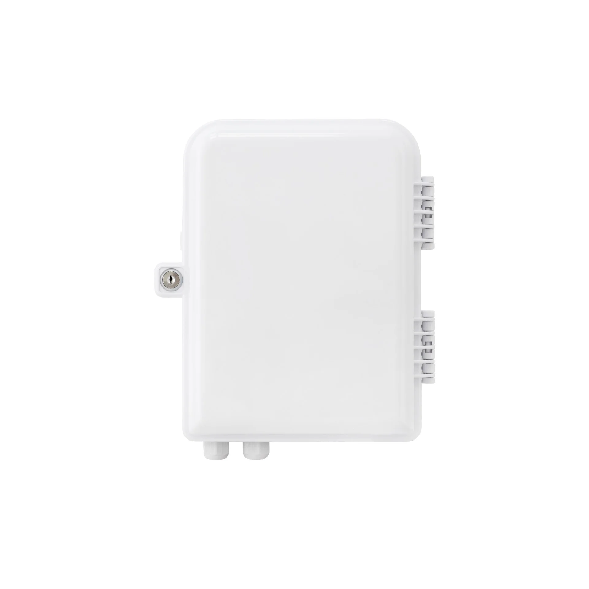 Коробка распределительная оптическая BO-FTTH-FDB-16A