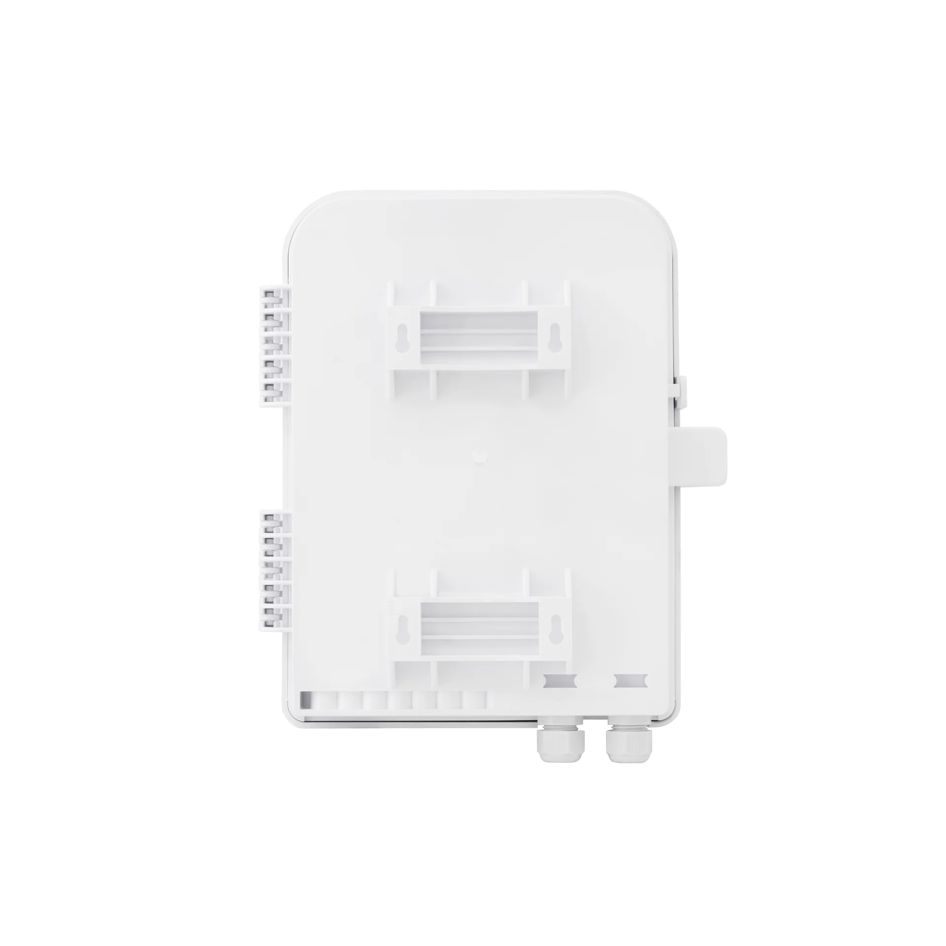 Коробка распределительная оптическая BO-FTTH-FDB-16A