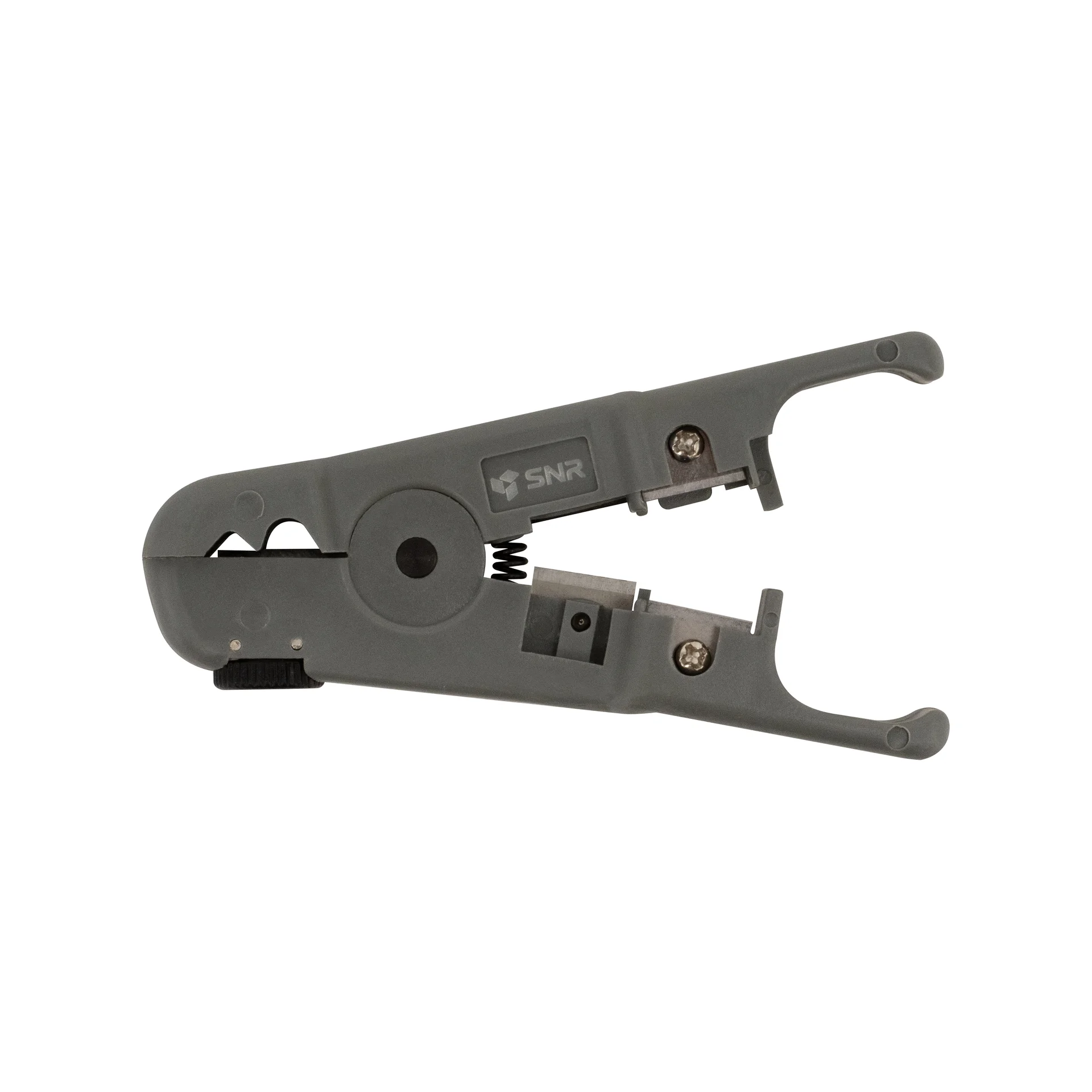 Стриппер кабельный универсальный SNR-HT-S501B