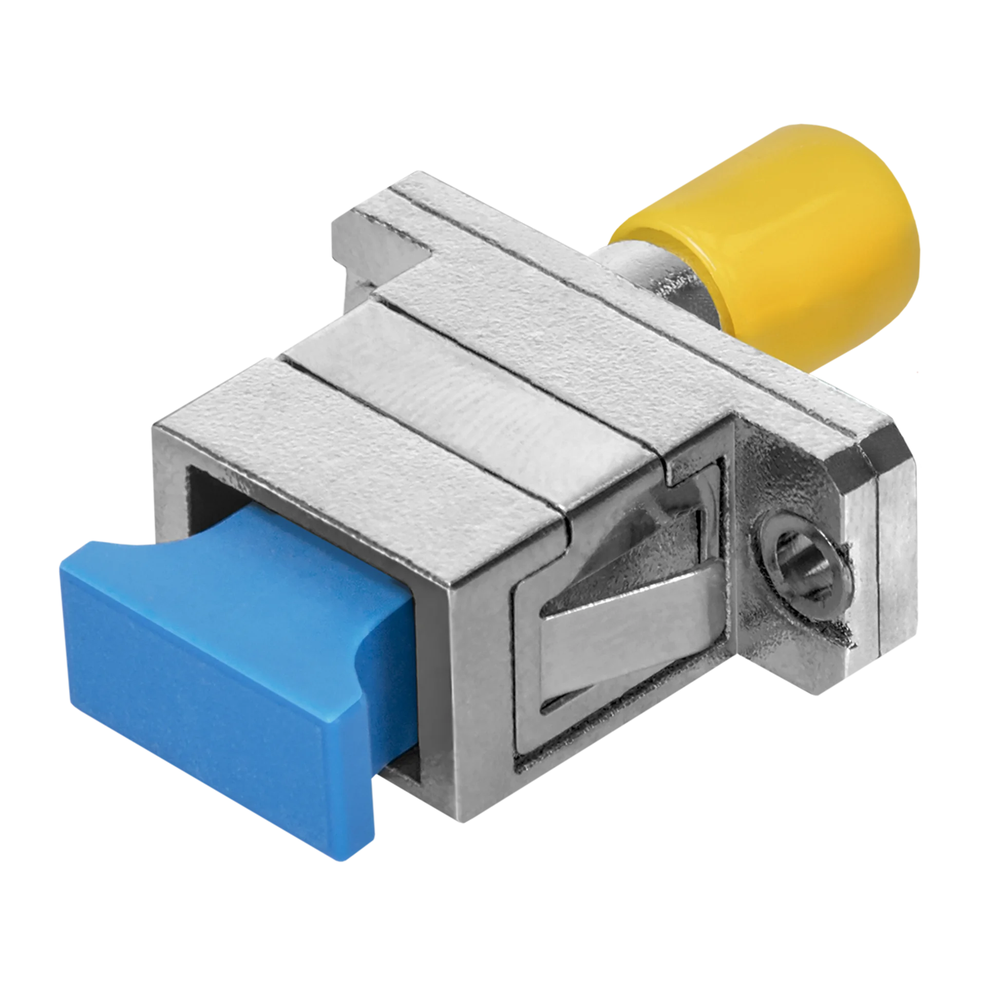 Адаптер переходной SNR SC-ST SM