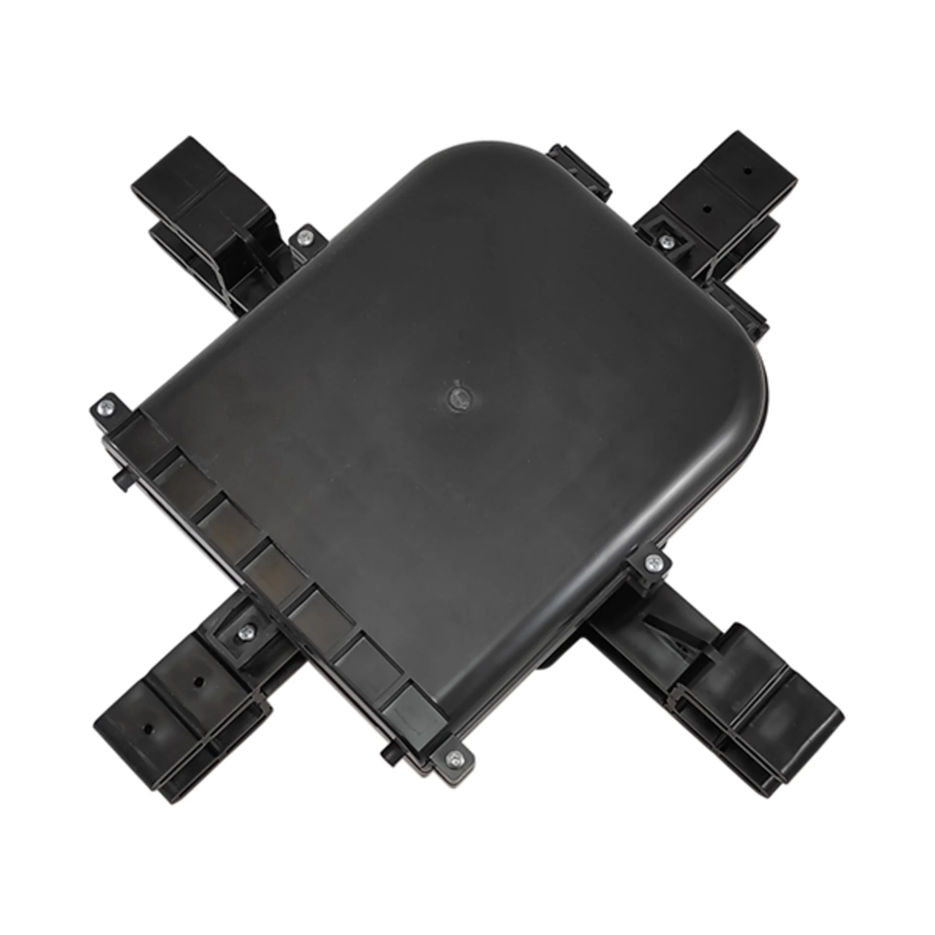 Узел крепления пластиковый VS-YPMK-300P