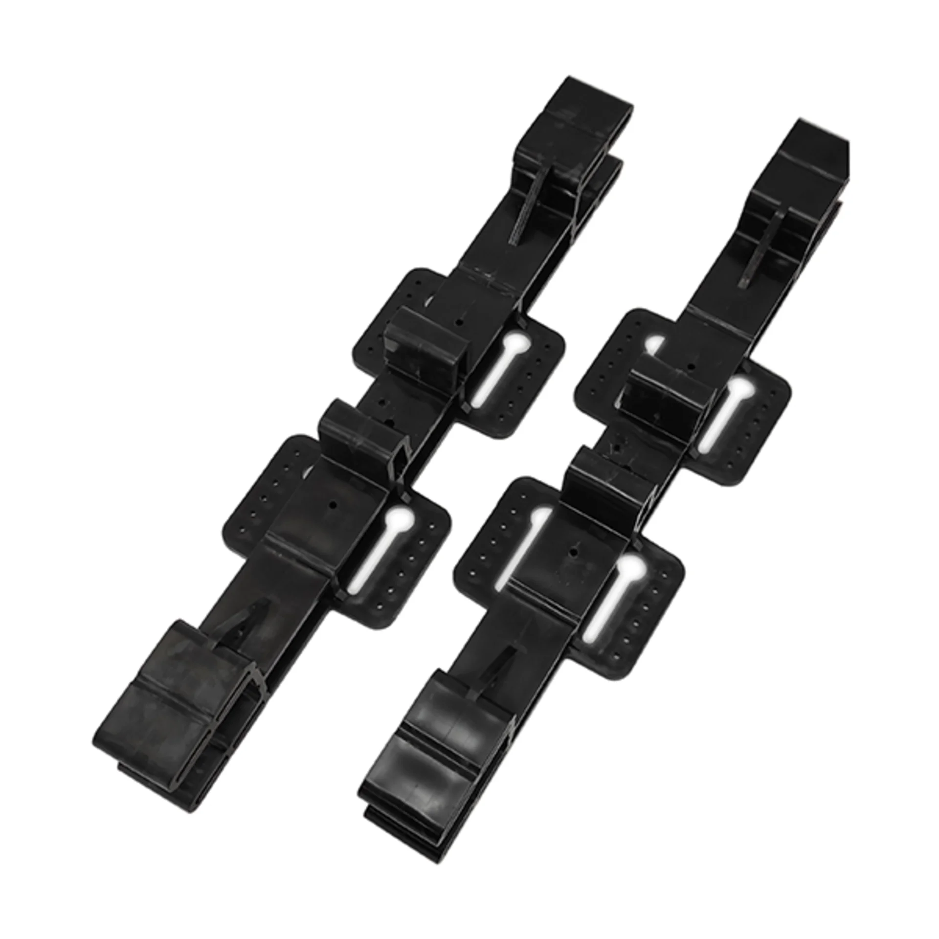 Узел крепления пластиковый VS-YPMK-300P