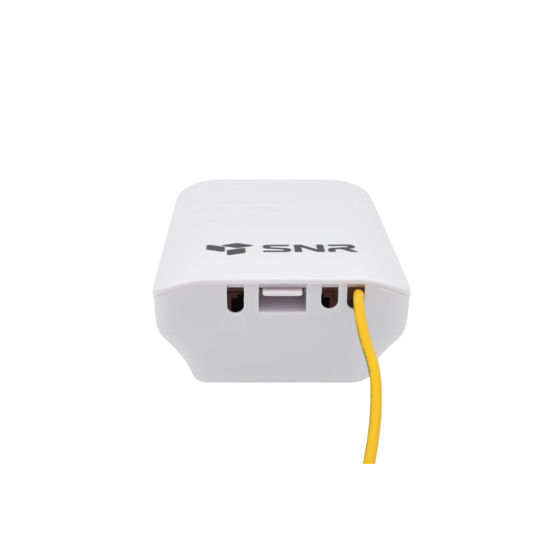 Грозозащита Ethernet SNR-SPNet-B1041-IP54