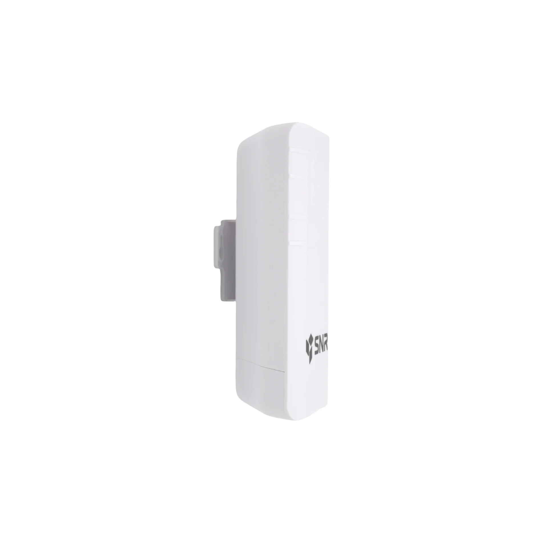 Грозозащита Ethernet SNR-SPNet-B1041-IP54