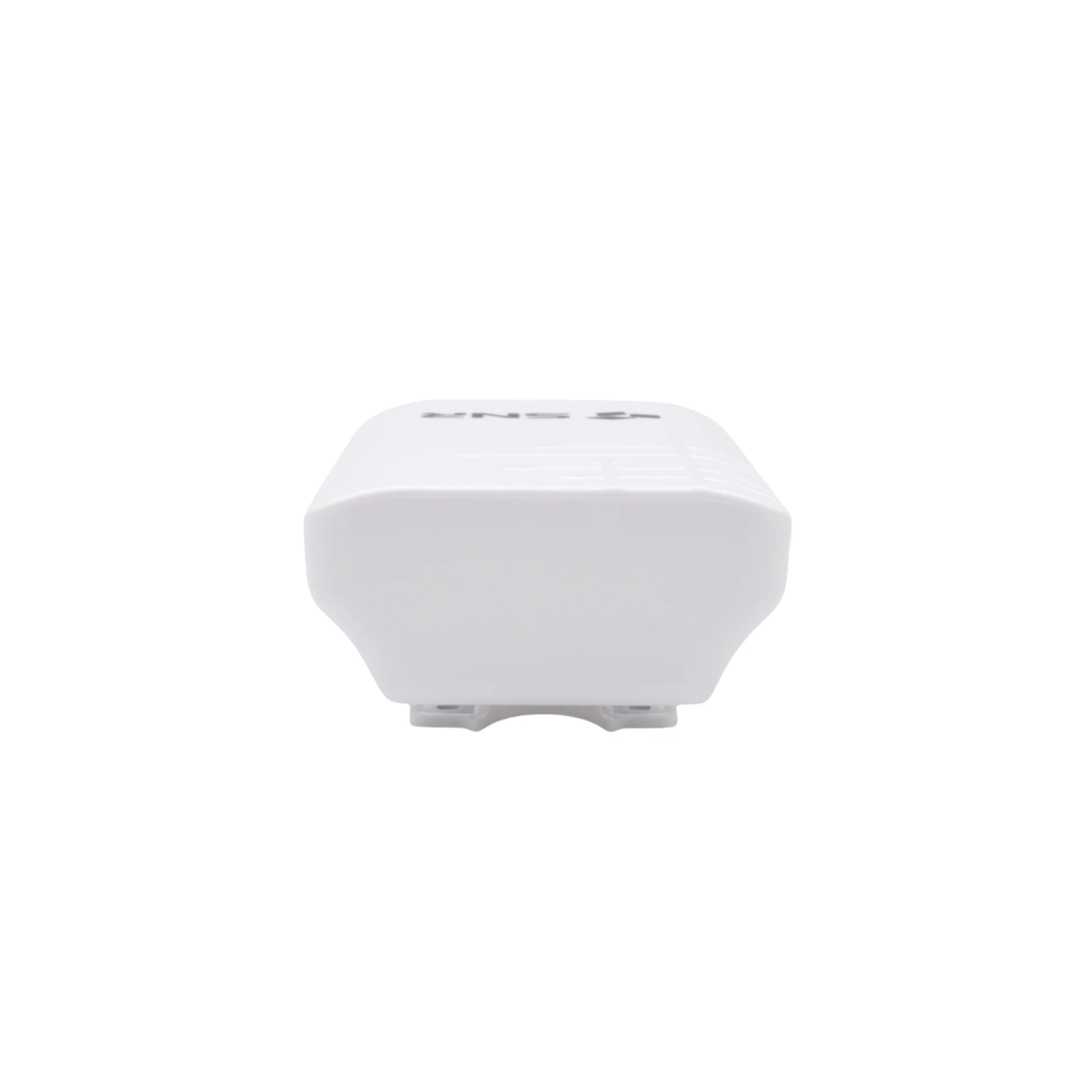 Грозозащита Ethernet SNR-SPNet-B1041-IP54