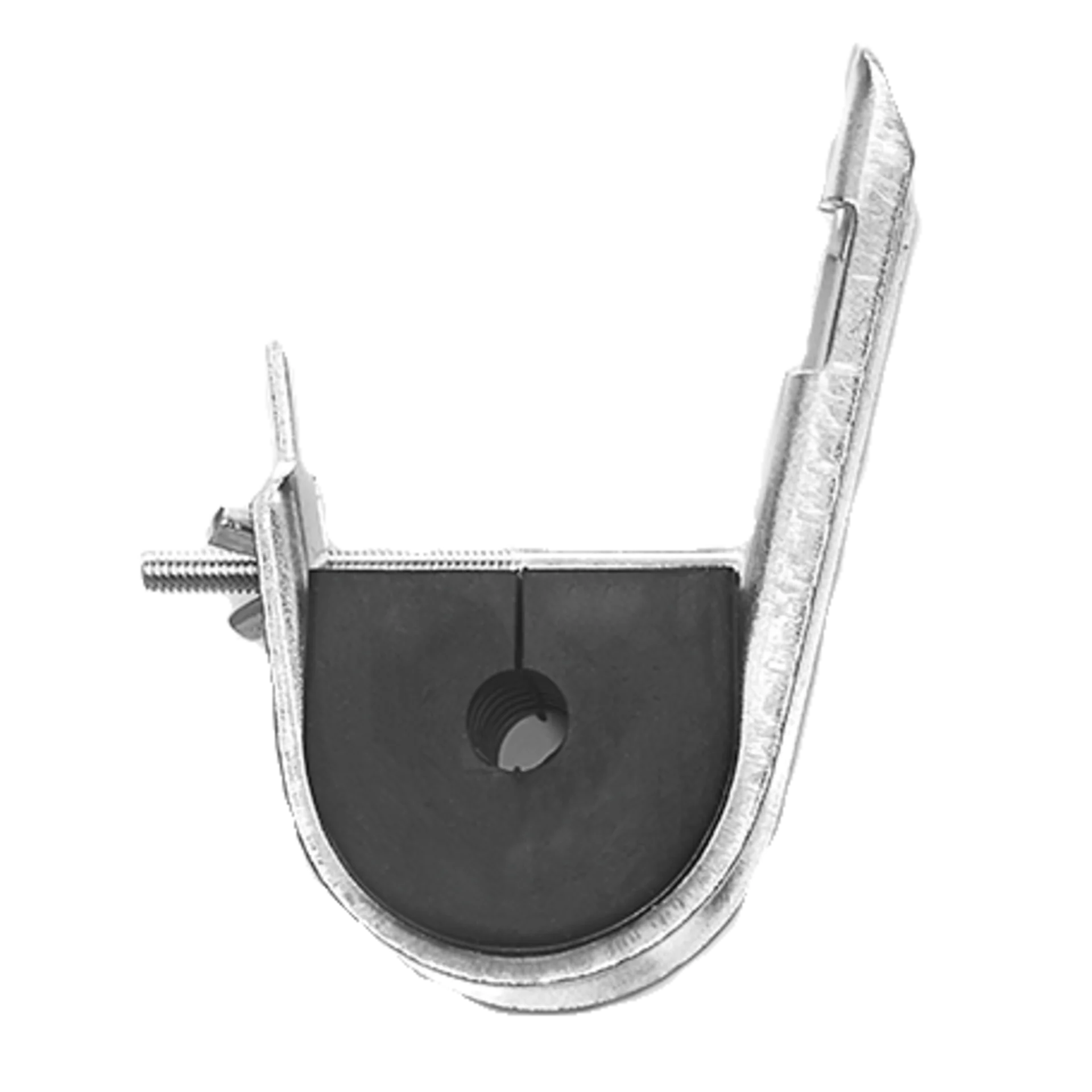 Зажим (подвес) поддерживающий промежуточный SNR-PP2-1015