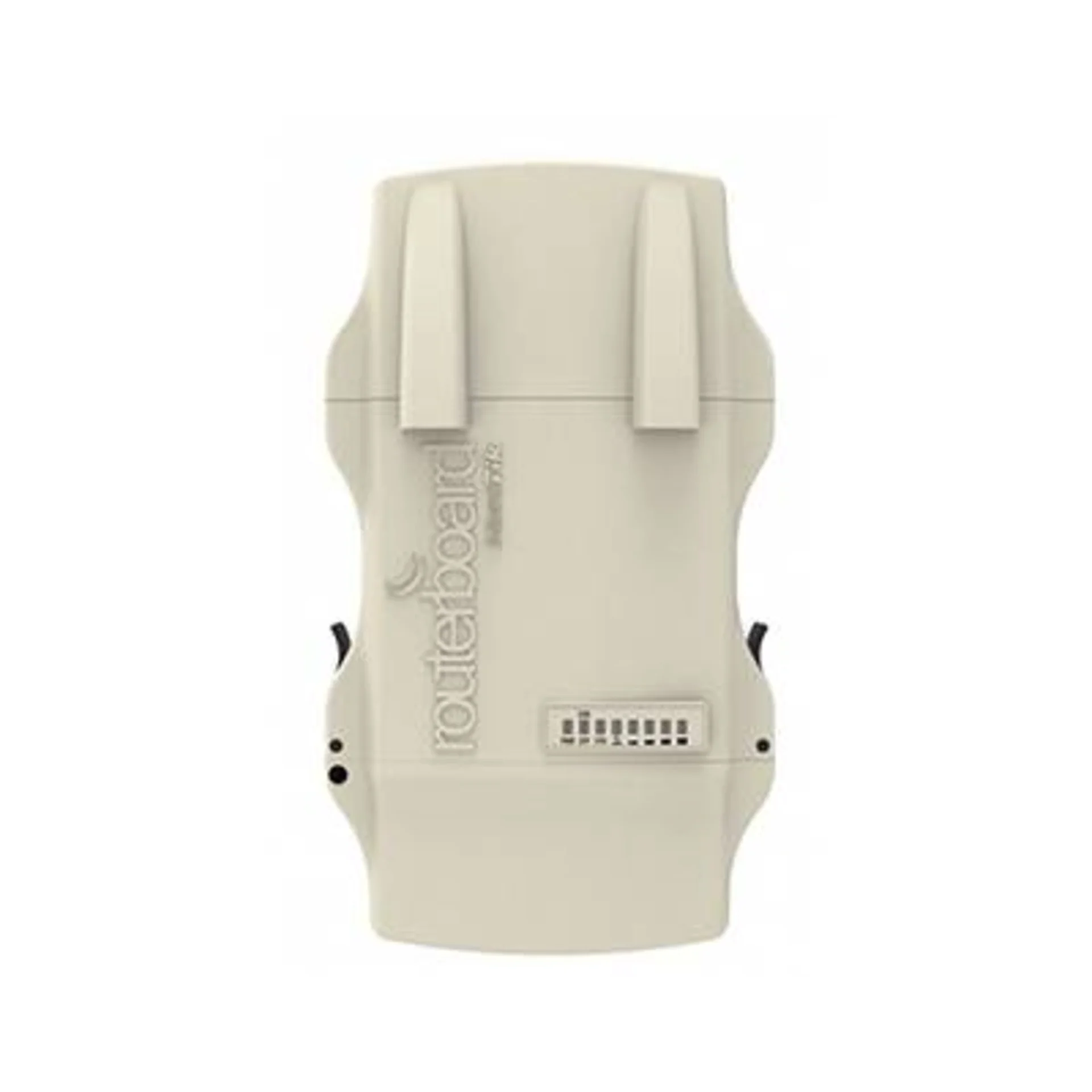 Точка доступа MikroTik NetMetal 5 RB921UAGS-5SHPacT-NM 2000mW TX power, three RP-SMA