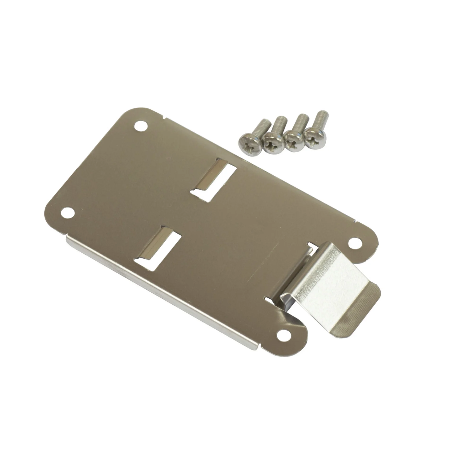 Точка доступа MikroTik NetMetal 5 RB921UAGS-5SHPacT-NM 2000mW TX power, three RP-SMA