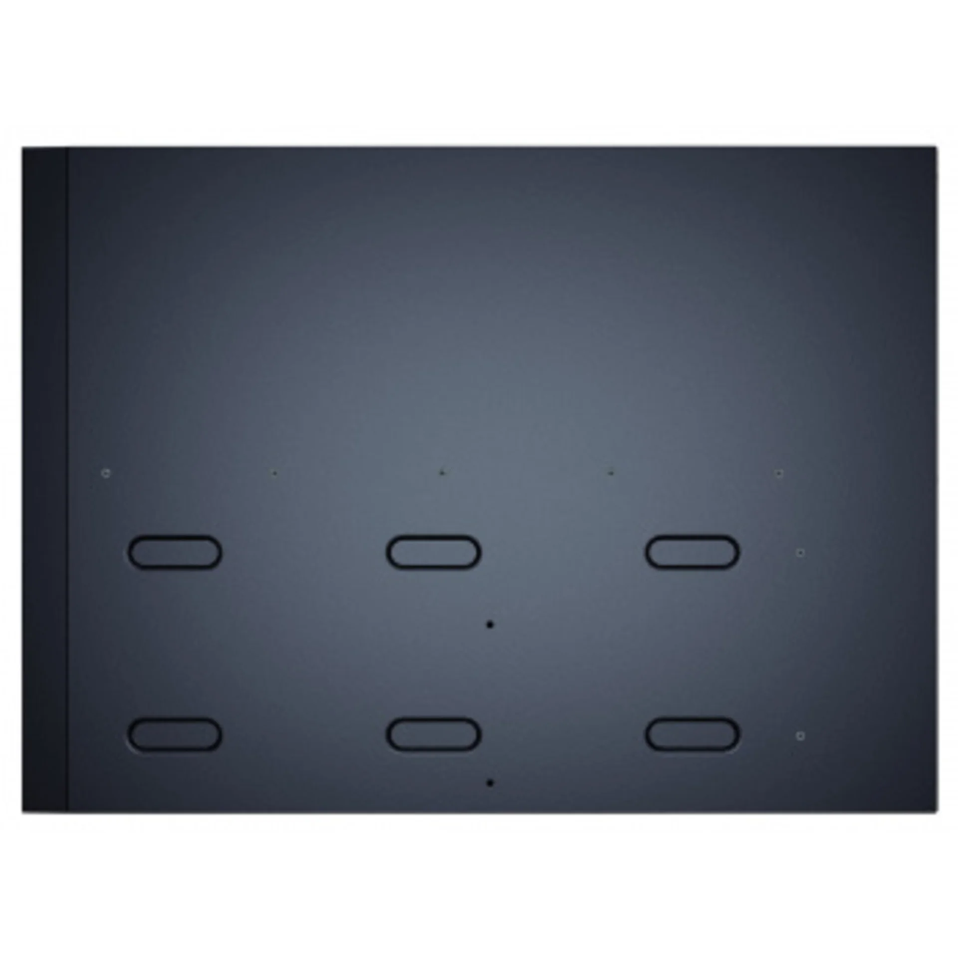 Источник бесперебойного питания Ippon Innova RT II 2000 2000Вт 2000ВА черный