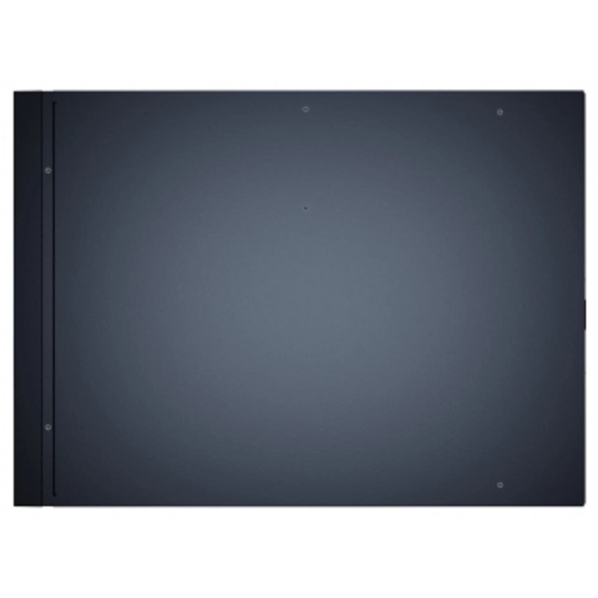 Источник бесперебойного питания Ippon Innova RT II 2000 2000Вт 2000ВА черный