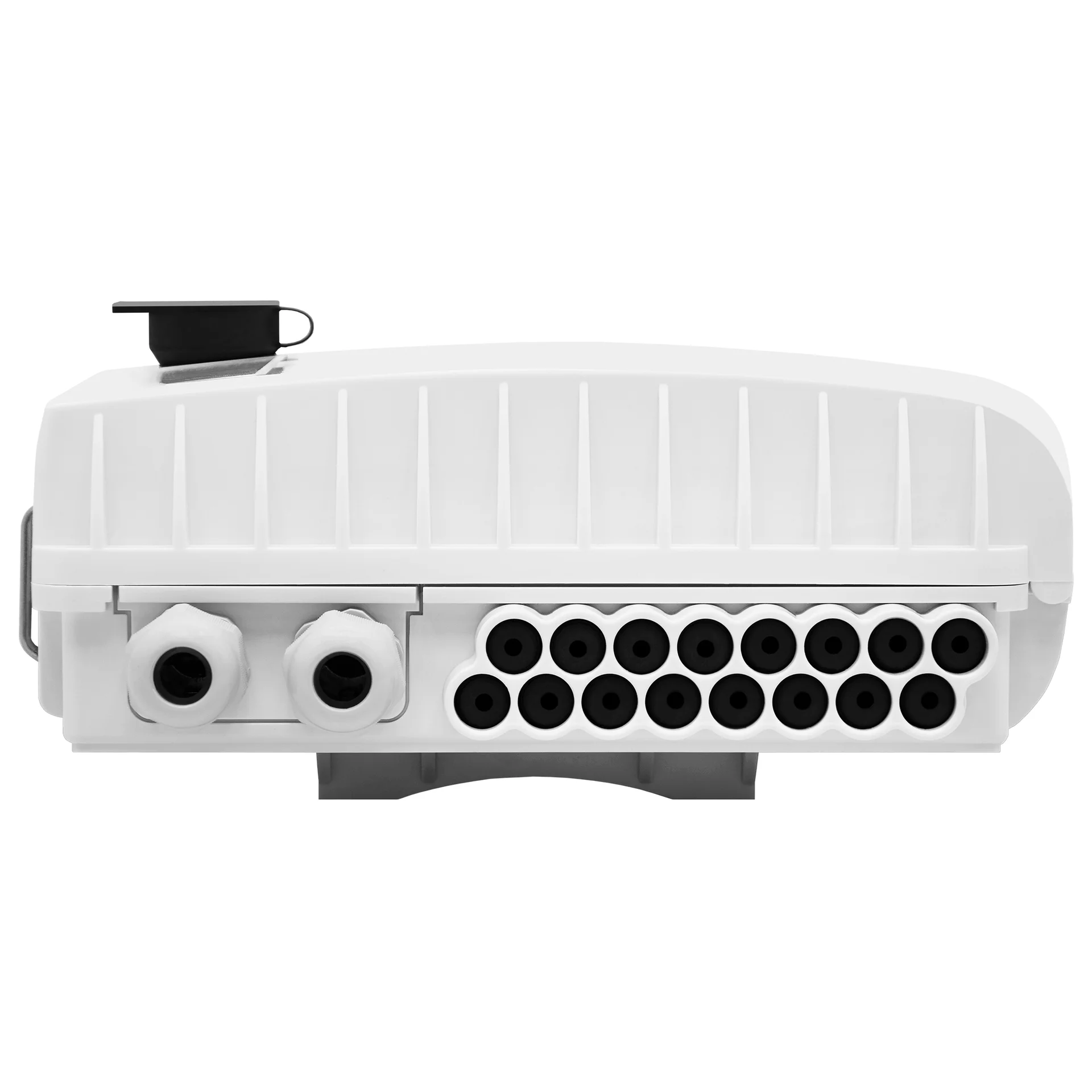 Коробка распределительная оптическая SNR-FTTH-FDB-16