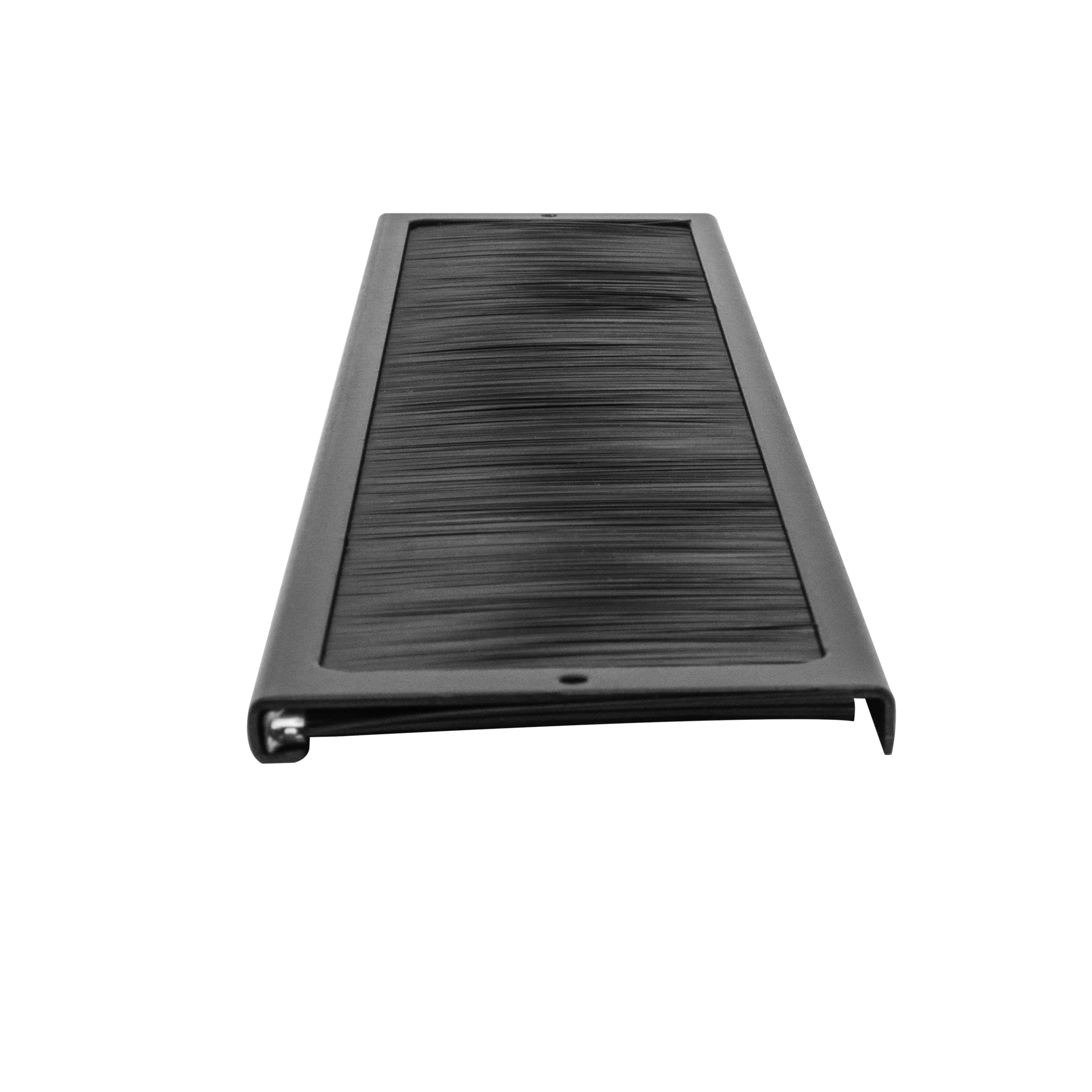 Щетка для кабельных вводов шкафов типа TFC