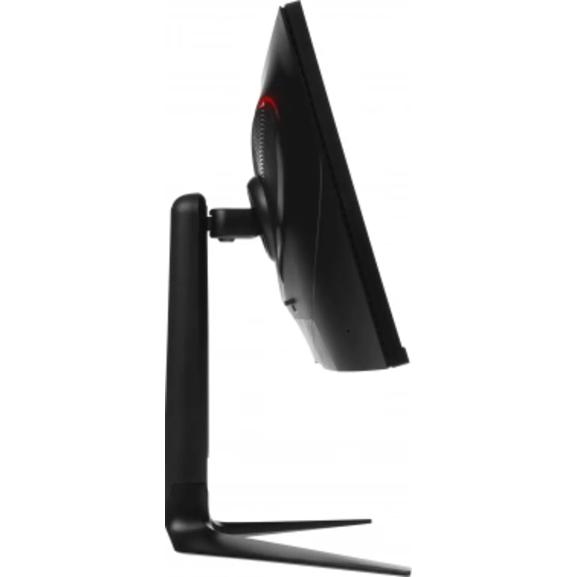 Монитор Bloody 27" MN272Q темно-серый IPS LED 1ms 16:9 HDMI M/M матовая HAS Piv 400cd 178гр/178гр 25