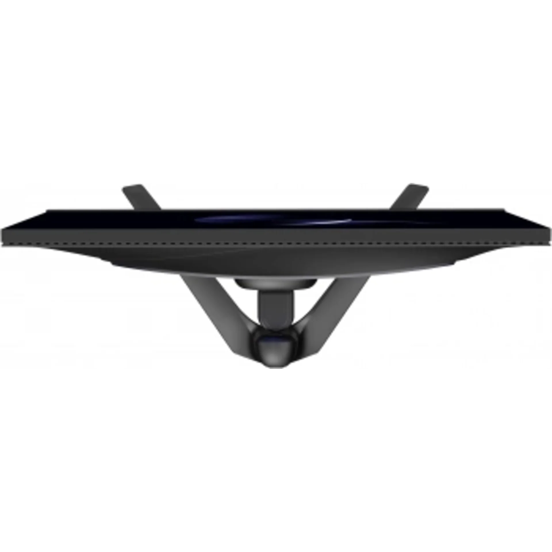 Монитор Bloody 27" MN272Q темно-серый IPS LED 1ms 16:9 HDMI M/M матовая HAS Piv 400cd 178гр/178гр 25