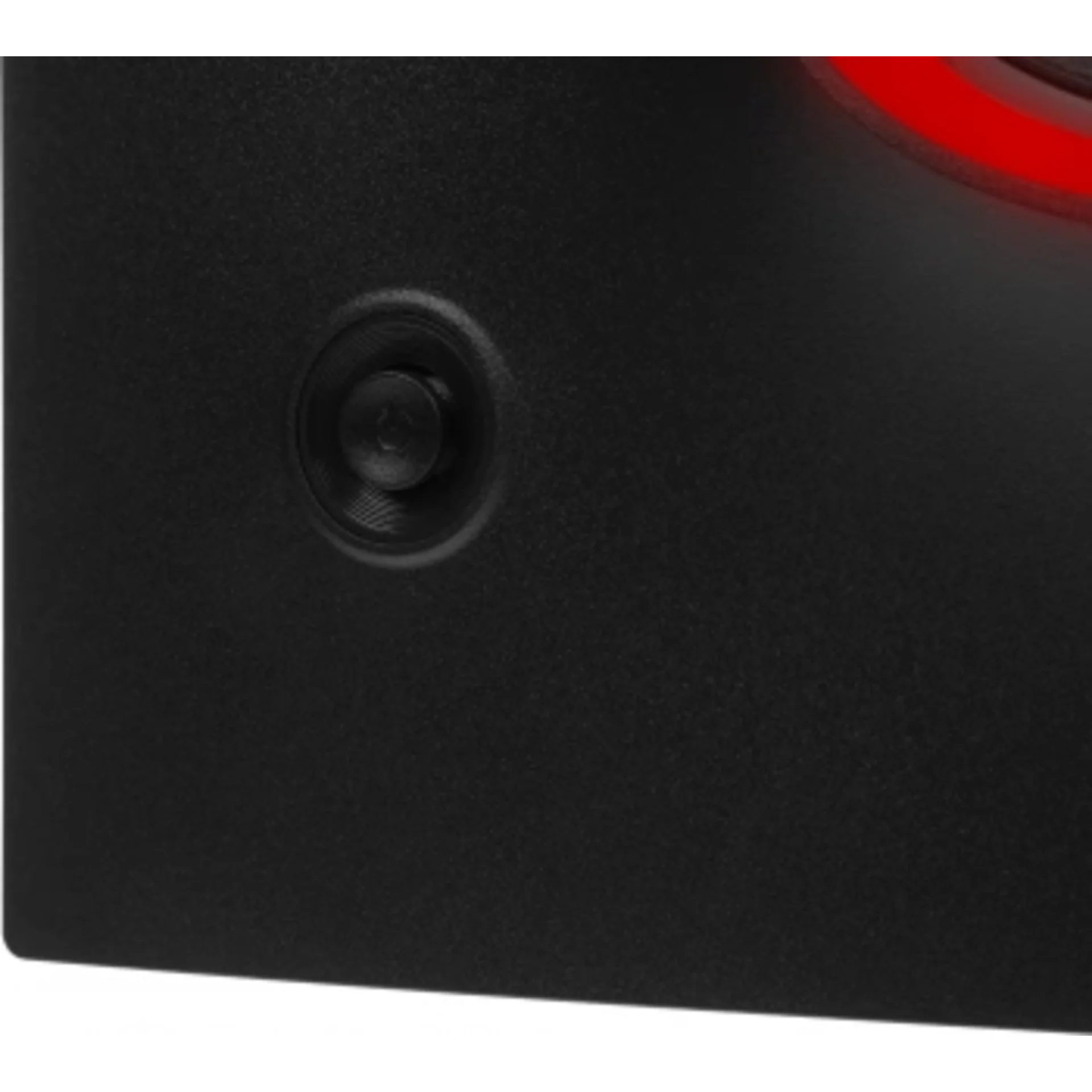 Монитор Bloody 27" MN272U черный IPS LED 1ms 16:9 HDMI M/M матовая HAS 400cd 178гр/178гр 3840x2160 1