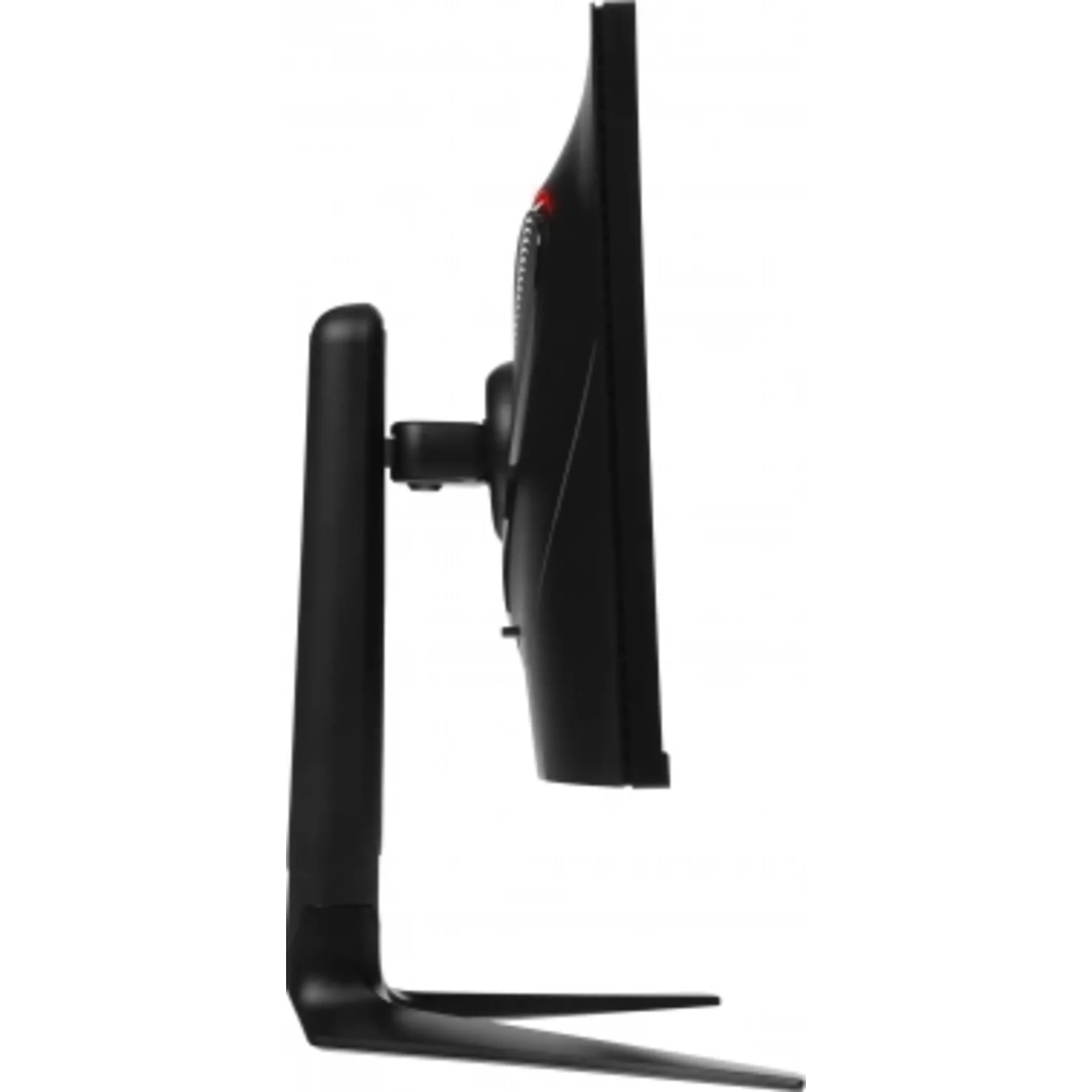 Монитор Bloody 27" MN272U черный IPS LED 1ms 16:9 HDMI M/M матовая HAS 400cd 178гр/178гр 3840x2160 1