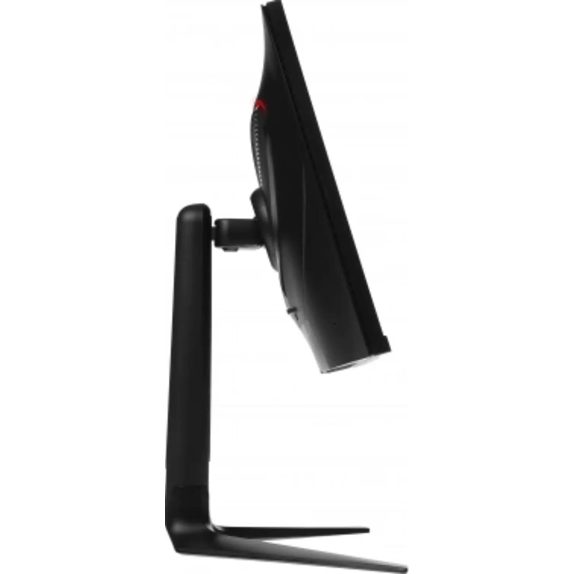 Монитор Bloody 27" MN272U черный IPS LED 1ms 16:9 HDMI M/M матовая HAS 400cd 178гр/178гр 3840x2160 1