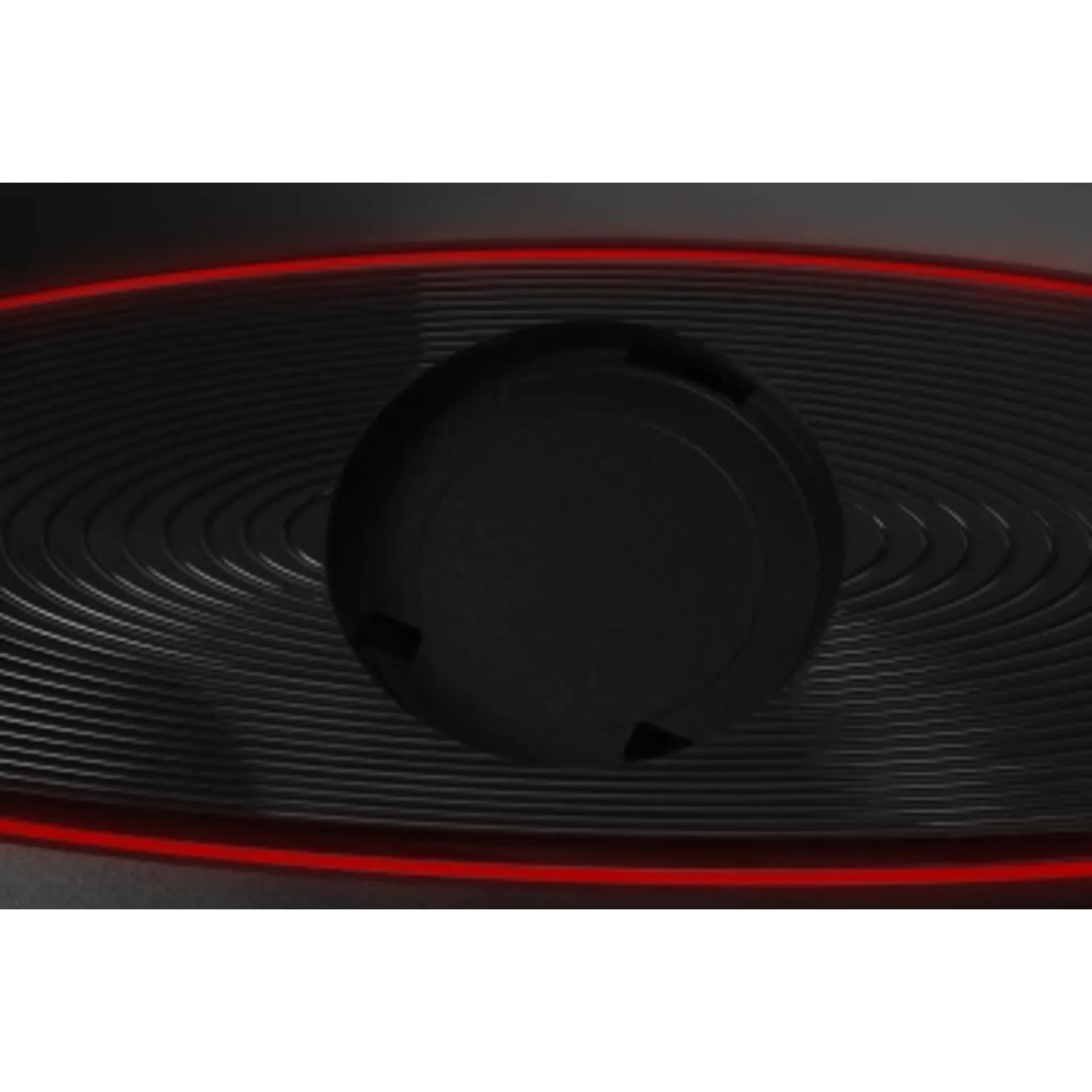 Монитор Bloody 27" MN272U черный IPS LED 1ms 16:9 HDMI M/M матовая HAS 400cd 178гр/178гр 3840x2160 1