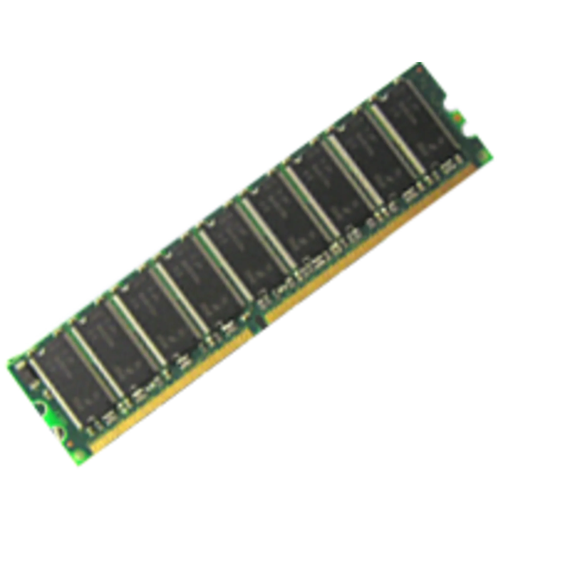 Память DRAM 512Mb для Cisco 2821