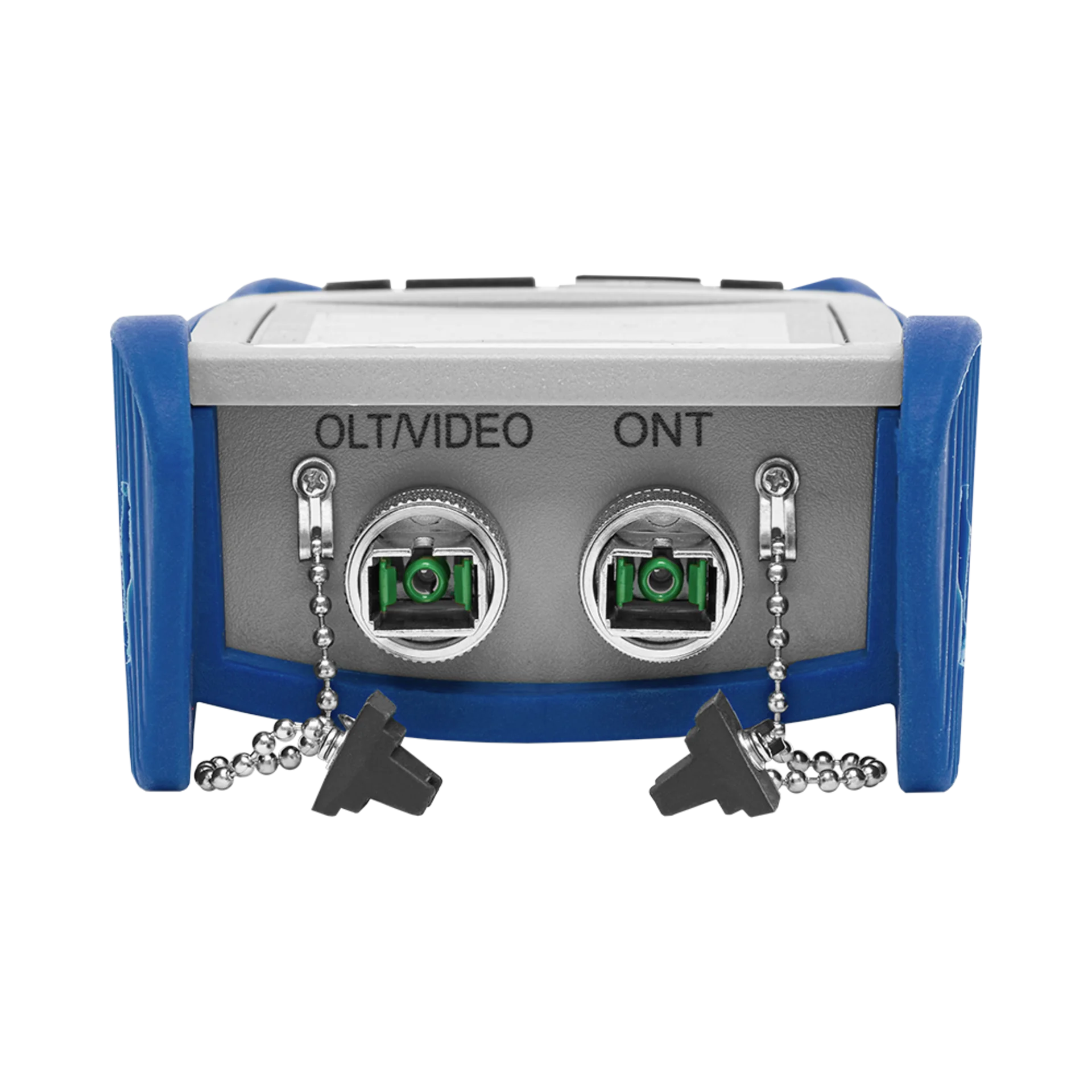 Измеритель оптической мощности SNR-PMT-PON