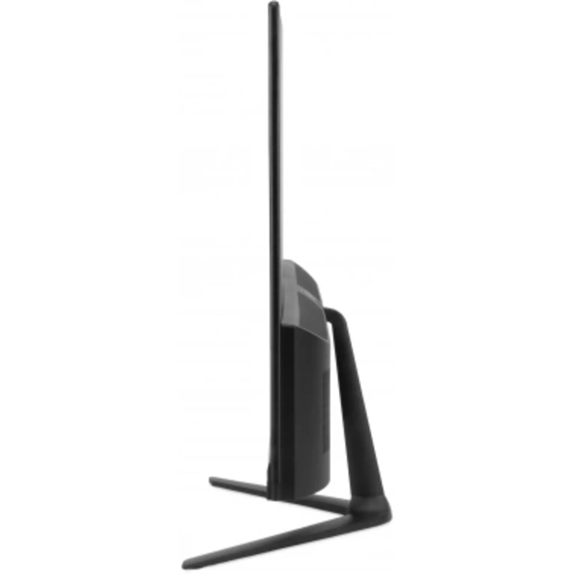 Моноблок IRU P231 23.8" Full HD Cel N4020 (1.1) 8Gb SSD256Gb Windows 11 Pro GbitEth WiFi BT 36W Cam