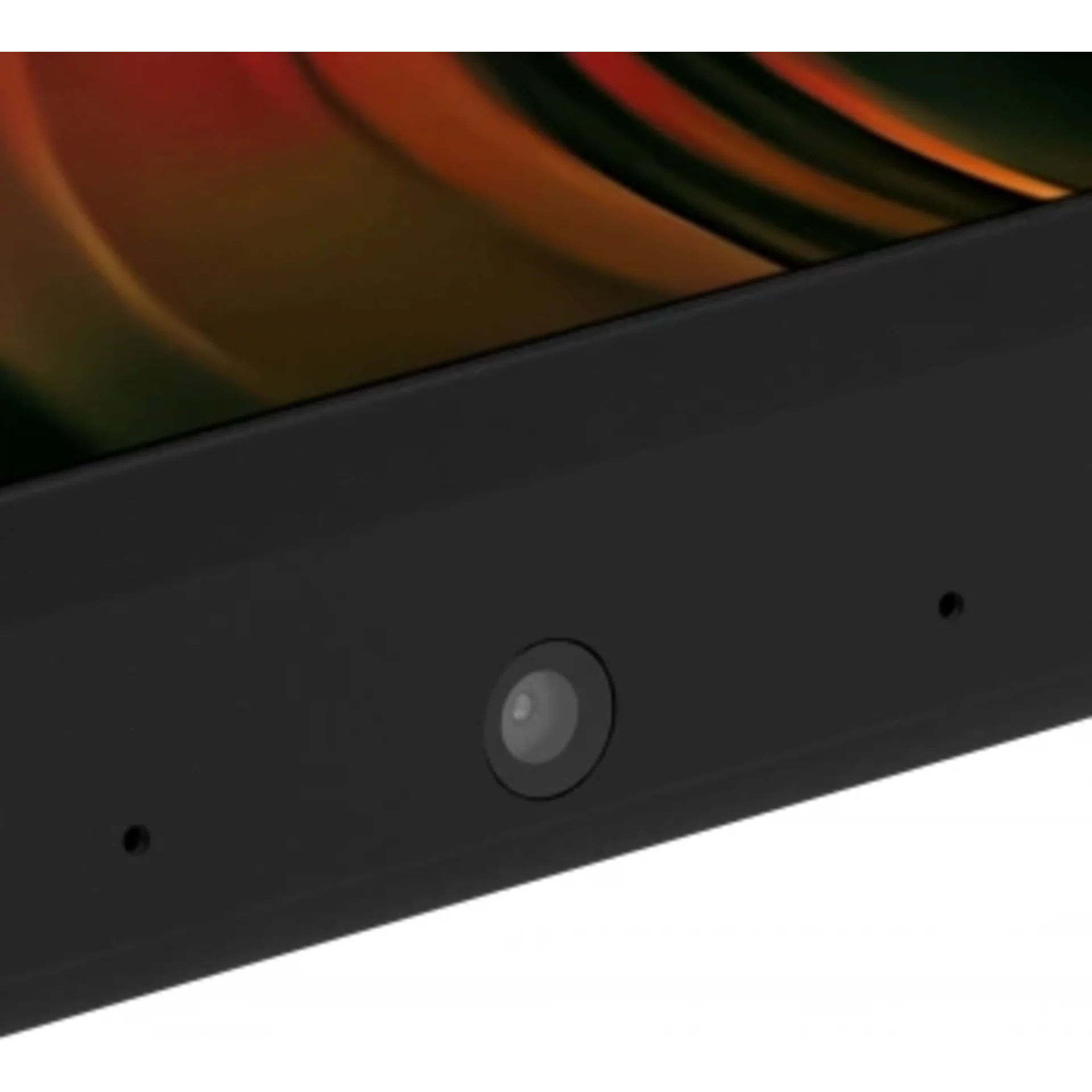 Моноблок IRU P231 23.8" Full HD Cel N4020 (1.1) 8Gb SSD256Gb Windows 11 Pro GbitEth WiFi BT 36W Cam