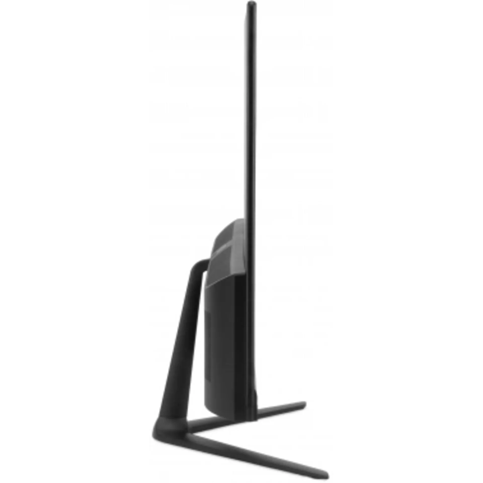 Моноблок IRU P231 23.8" Full HD Cel N4020 (1.1) 8Gb SSD256Gb Windows 11 Pro GbitEth WiFi BT 36W Cam