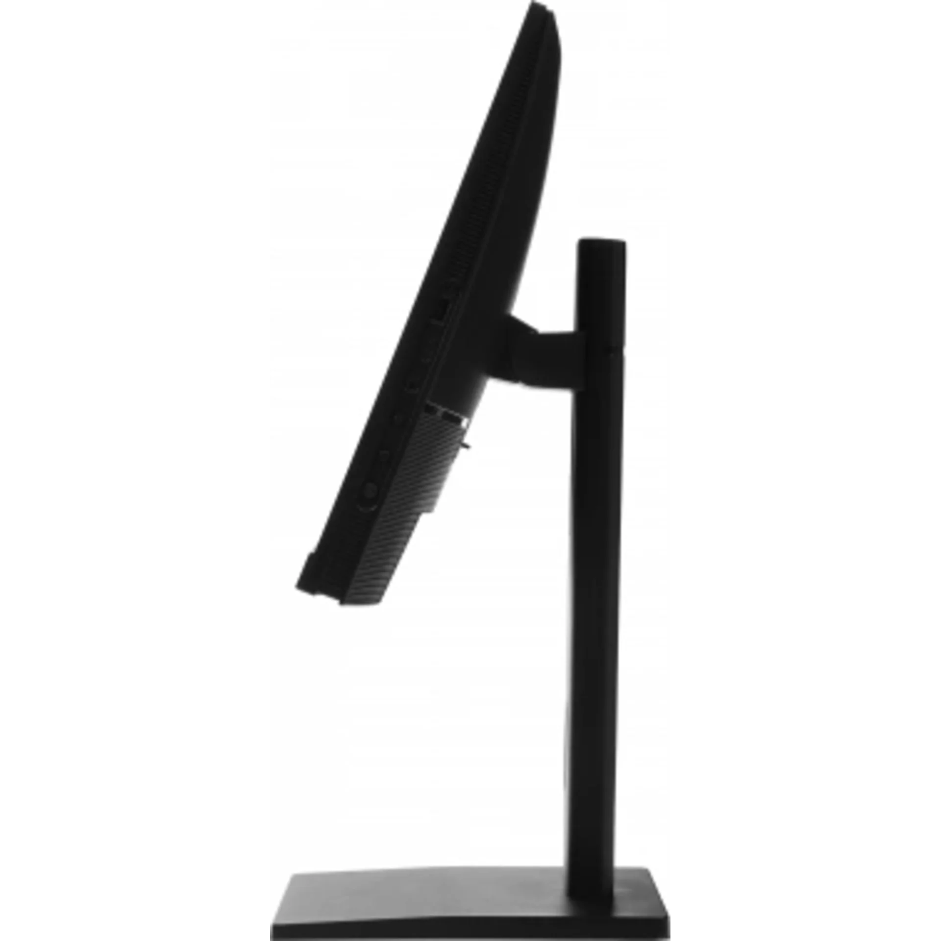 Моноблок IRU Tactio 23.8" Full HD i5 12450H (2) 32Gb SSD1Tb без ОС GbitEth WiFi BT 90W Cam