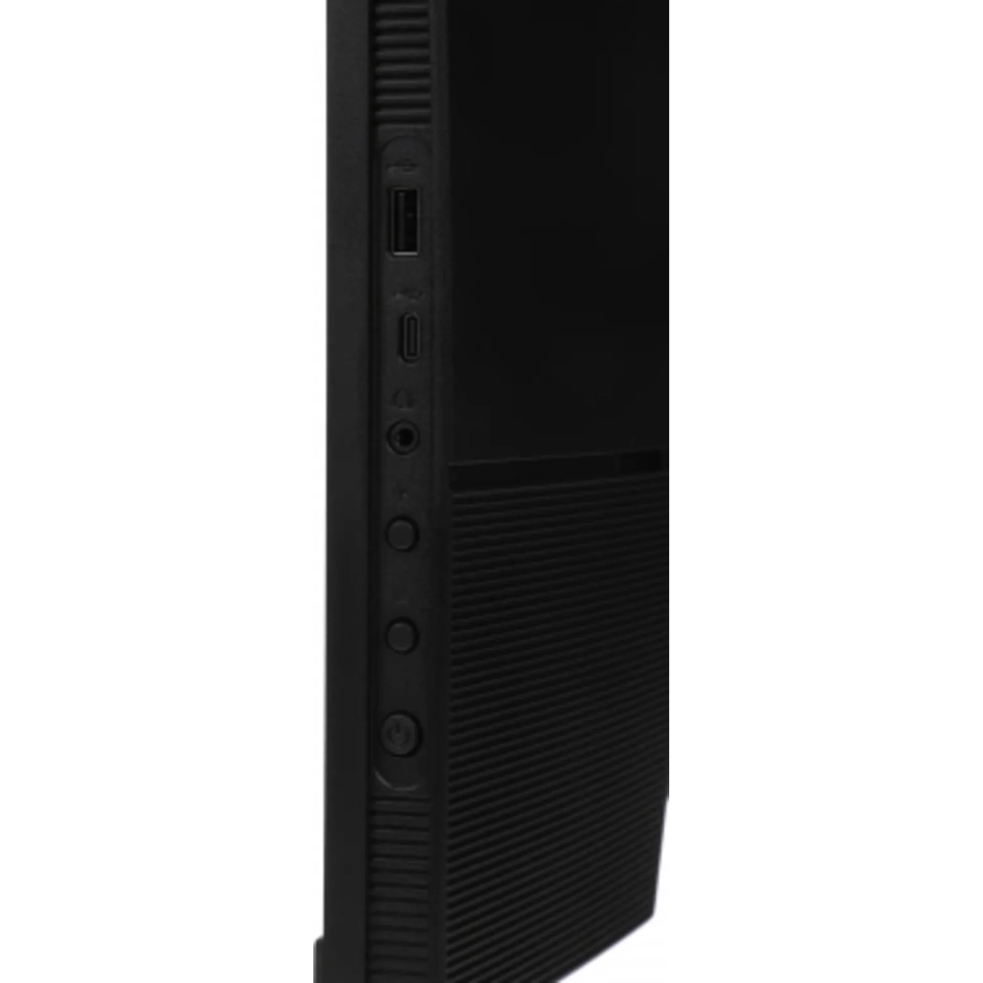 Моноблок IRU Tactio 23.8" Full HD i5 12450H (2) 32Gb SSD1Tb без ОС GbitEth WiFi BT 90W Cam