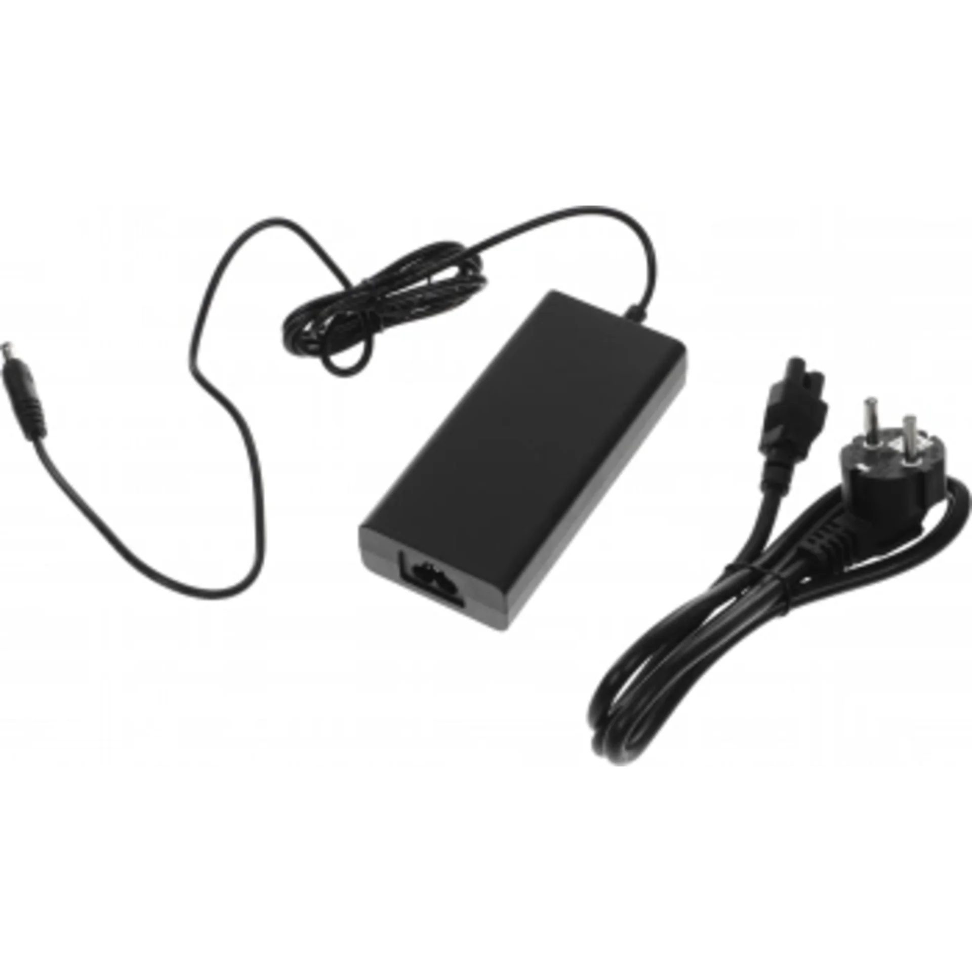 Моноблок IRU Tactio 23.8" Full HD i5 12450H (2) 32Gb SSD1Tb Windows 11 Pro GbitEth WiFi BT 90W Cam