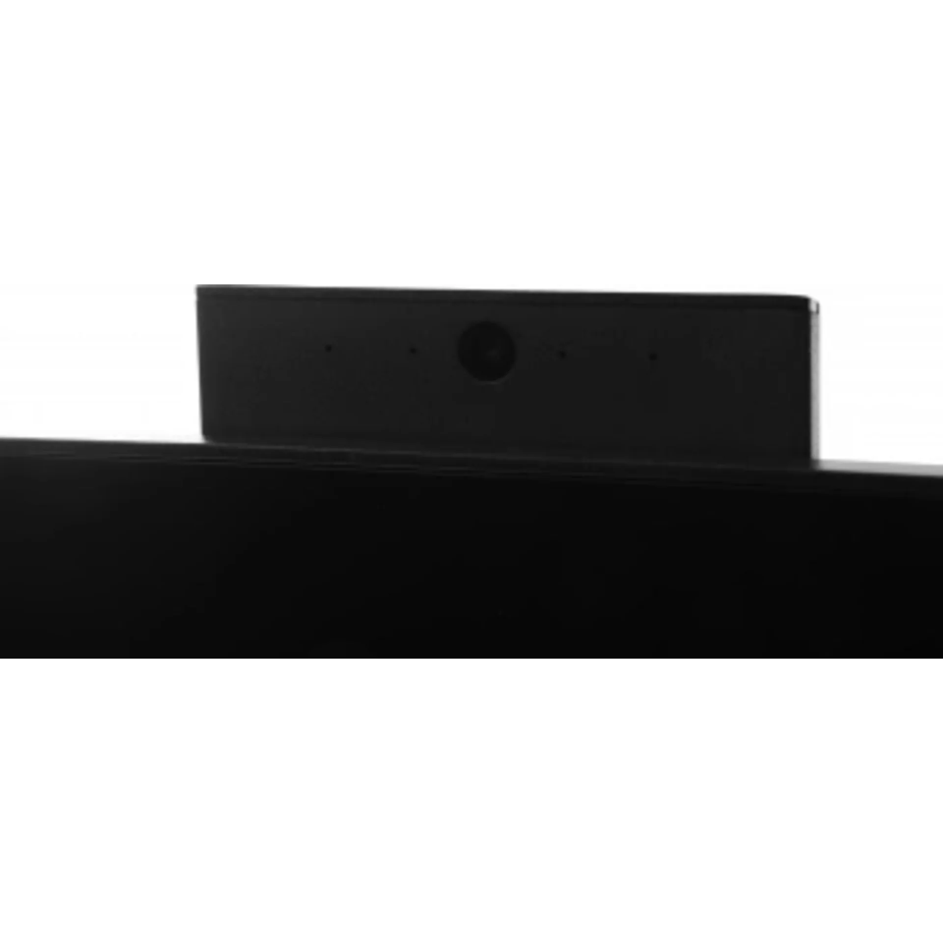 Моноблок IRU Tactio 23.8" Full HD i5 12450H (2) 32Gb SSD1Tb Windows 11 Pro GbitEth WiFi BT 90W Cam