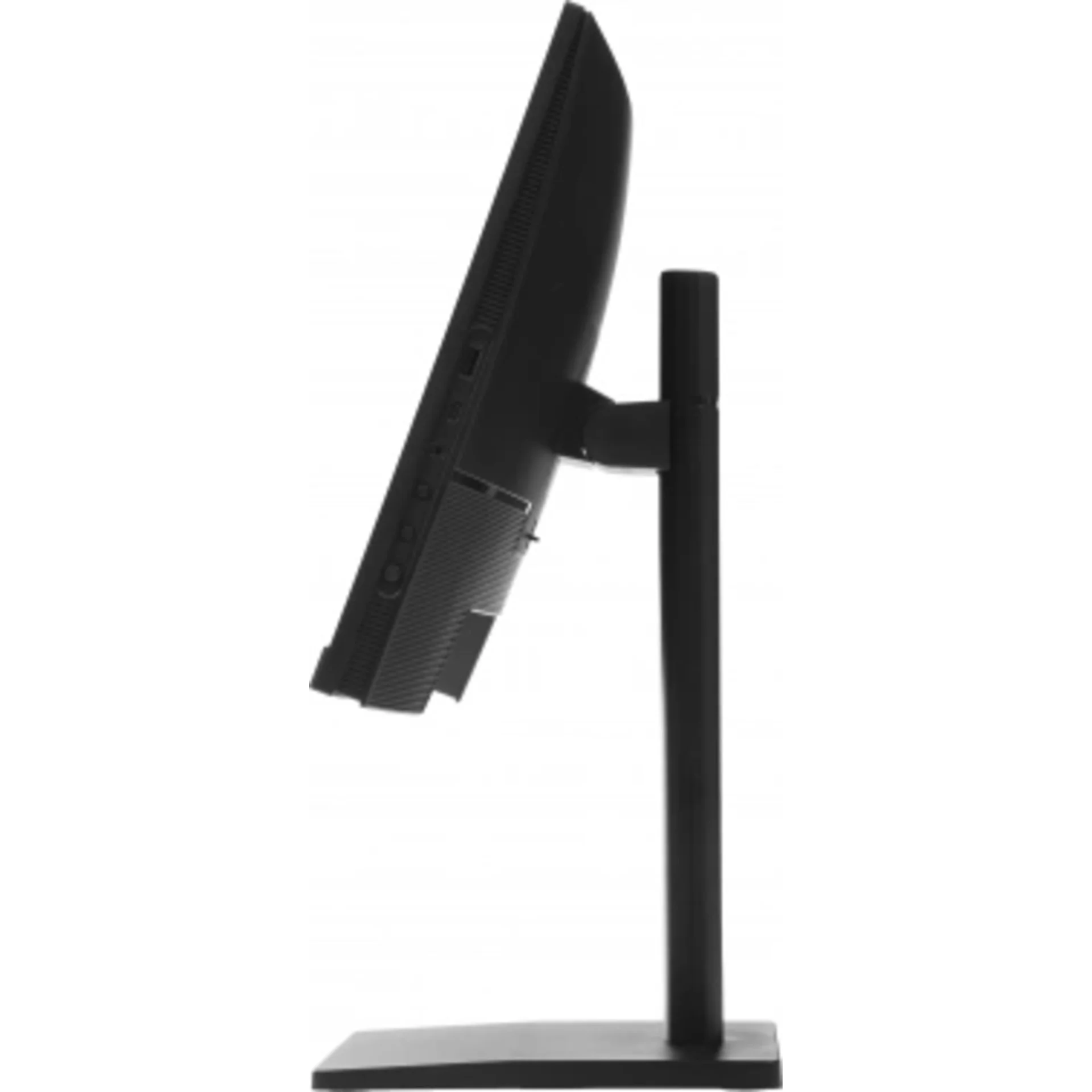 Моноблок IRU Tactio 23.8" Full HD i5 12450H (2) 32Gb SSD1Tb Windows 11 Pro GbitEth WiFi BT 90W Cam