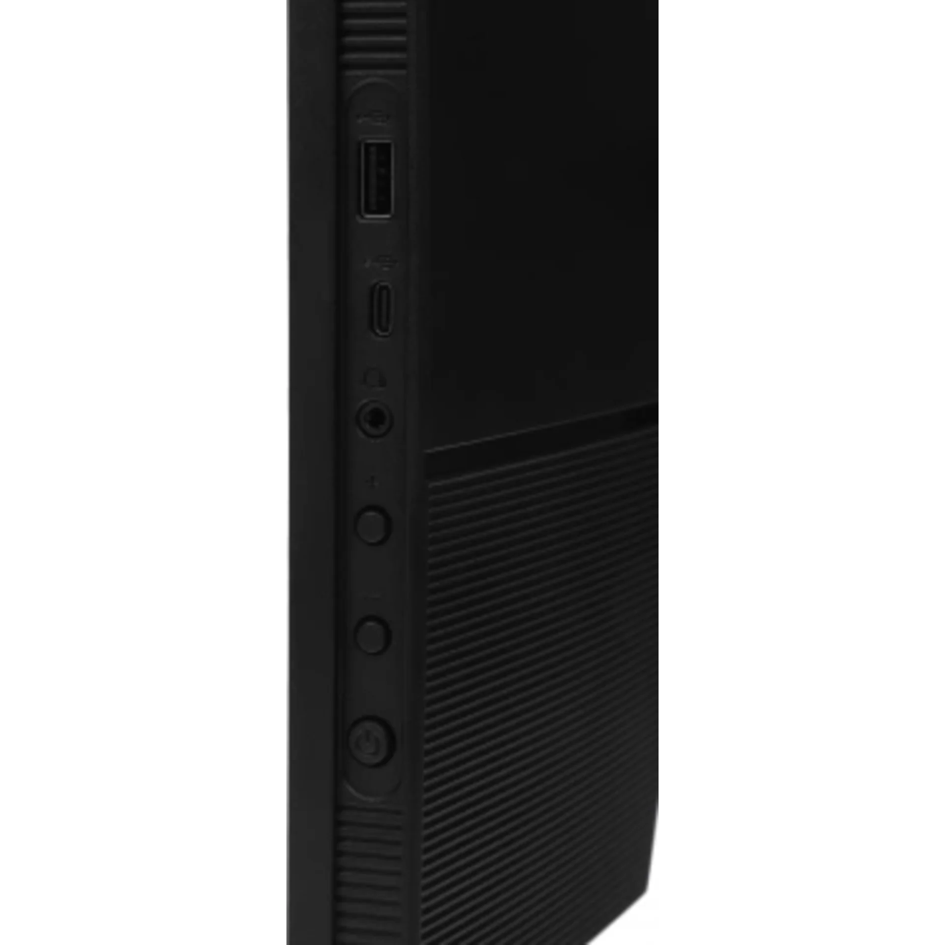 Моноблок IRU Tactio 23.8" Full HD i5 12450H (2) 32Gb SSD1Tb Windows 11 Pro GbitEth WiFi BT 90W Cam