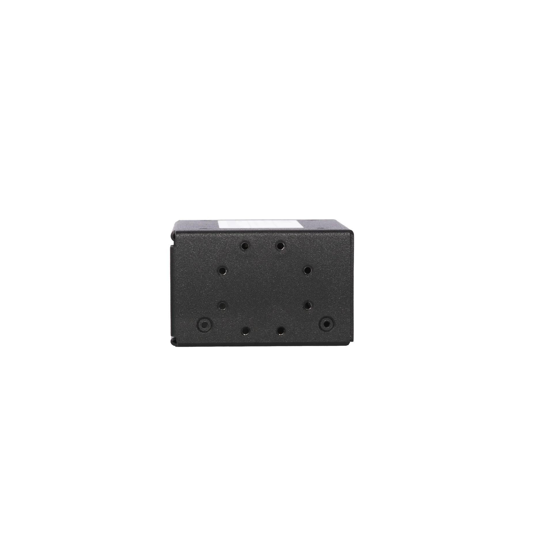 Шасси защиты от импульсных перенапряжений SNR-SPNet-PRM4