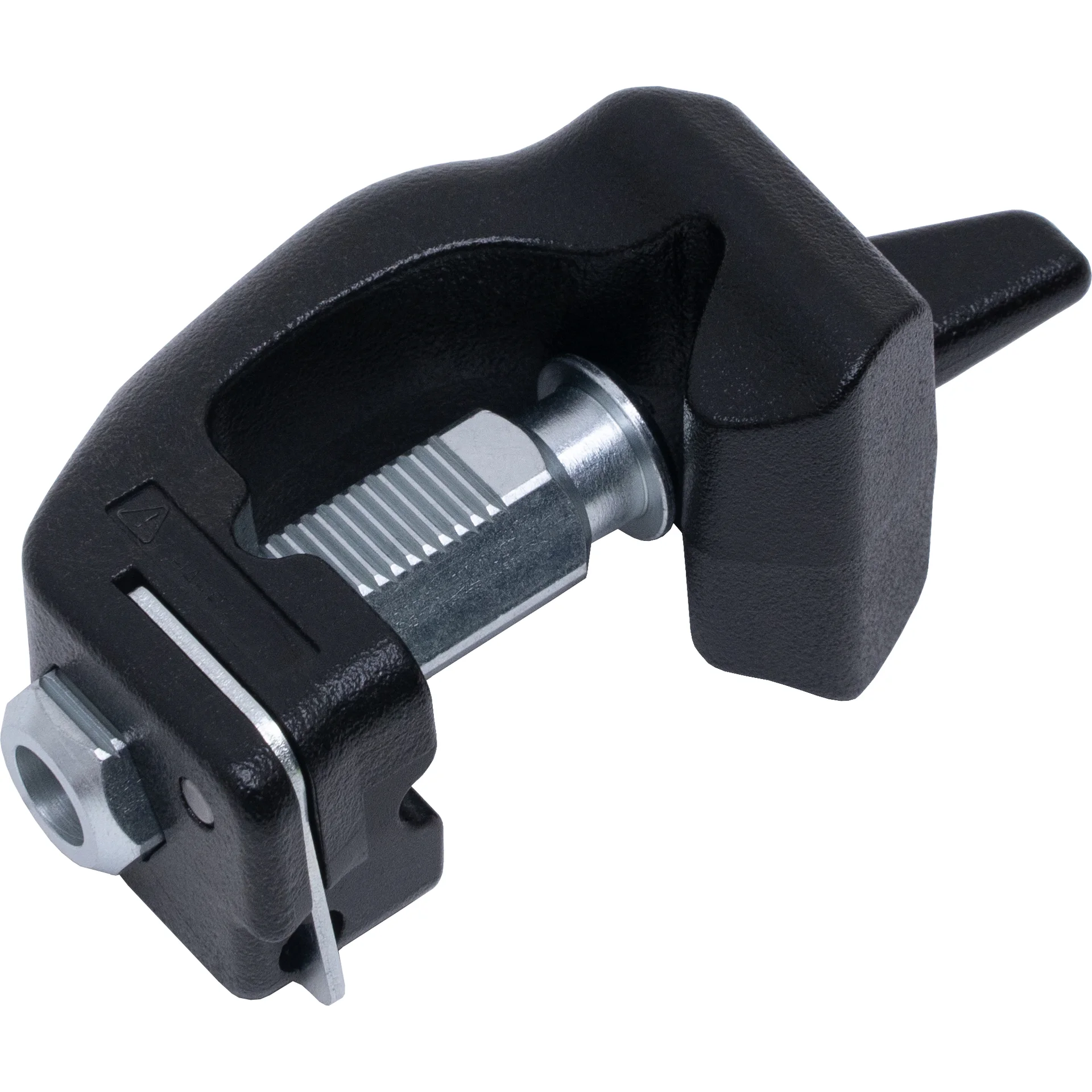 Стриппер FK28 для удаления внешней оболочки кабеля 6 ... 28 мм