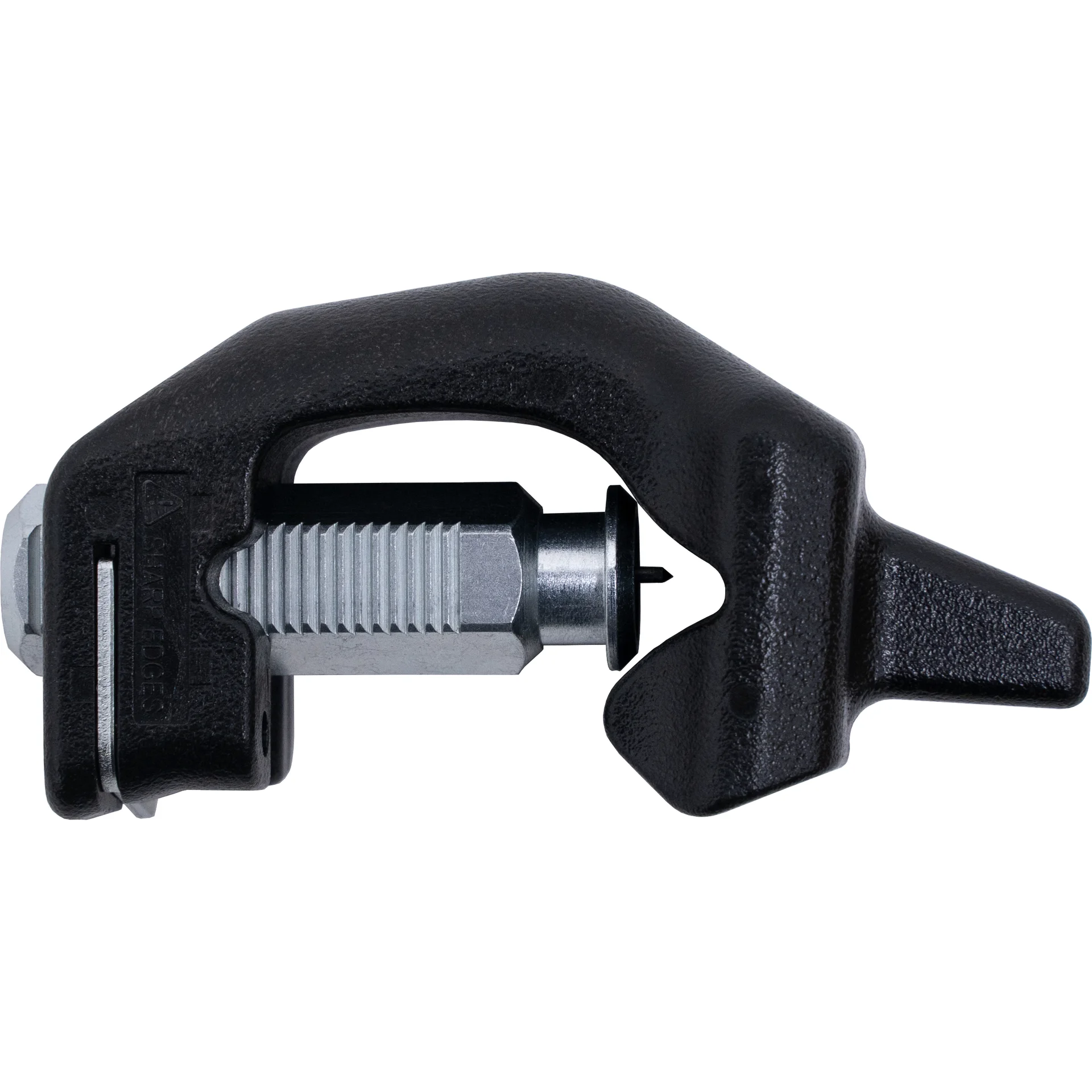 Стриппер FK28 для удаления внешней оболочки кабеля 6 ... 28 мм