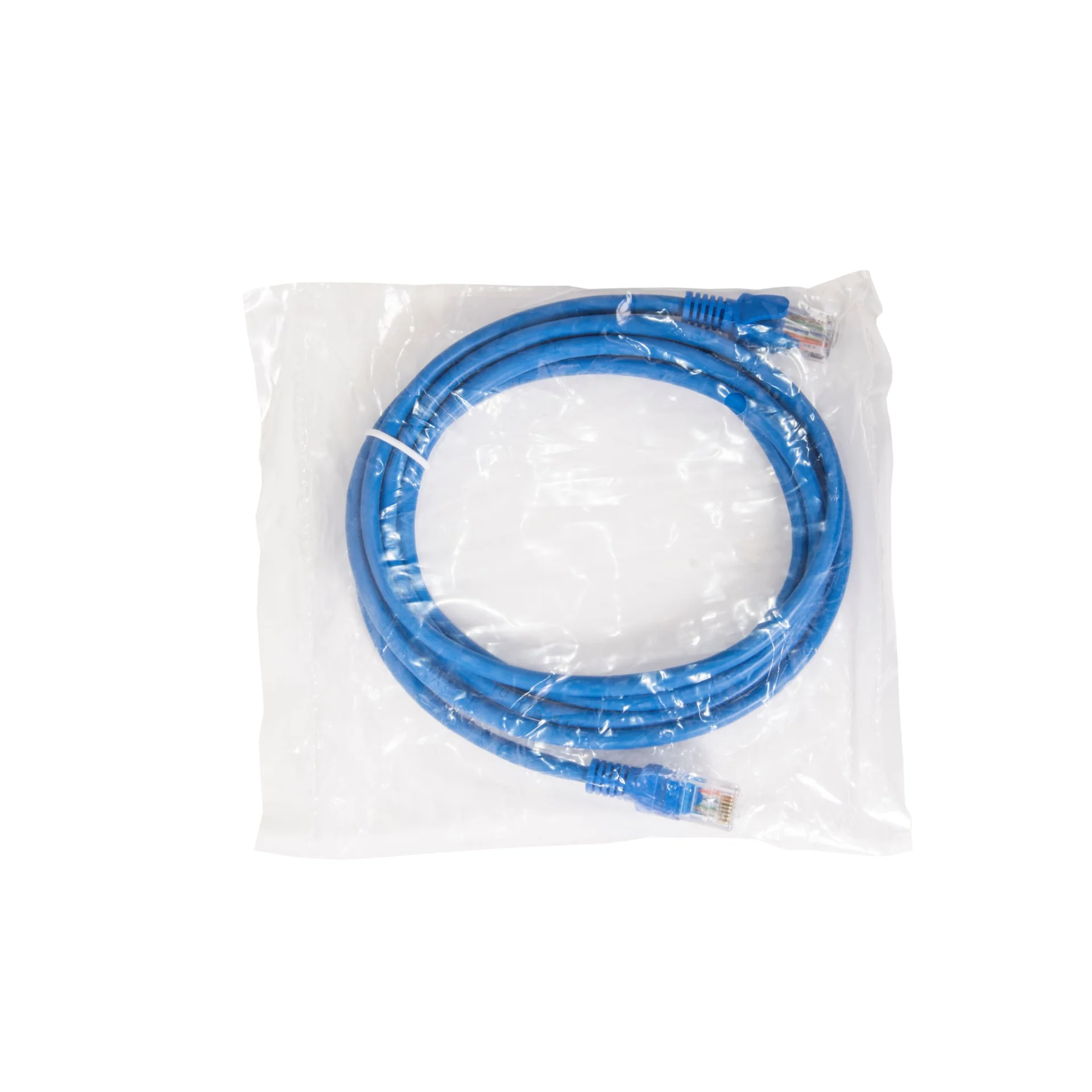 Блок розеток с функцией измерения серия STD, 36xC13, 6xC19, вход IEC60309 3x16A (3P+N+PE)