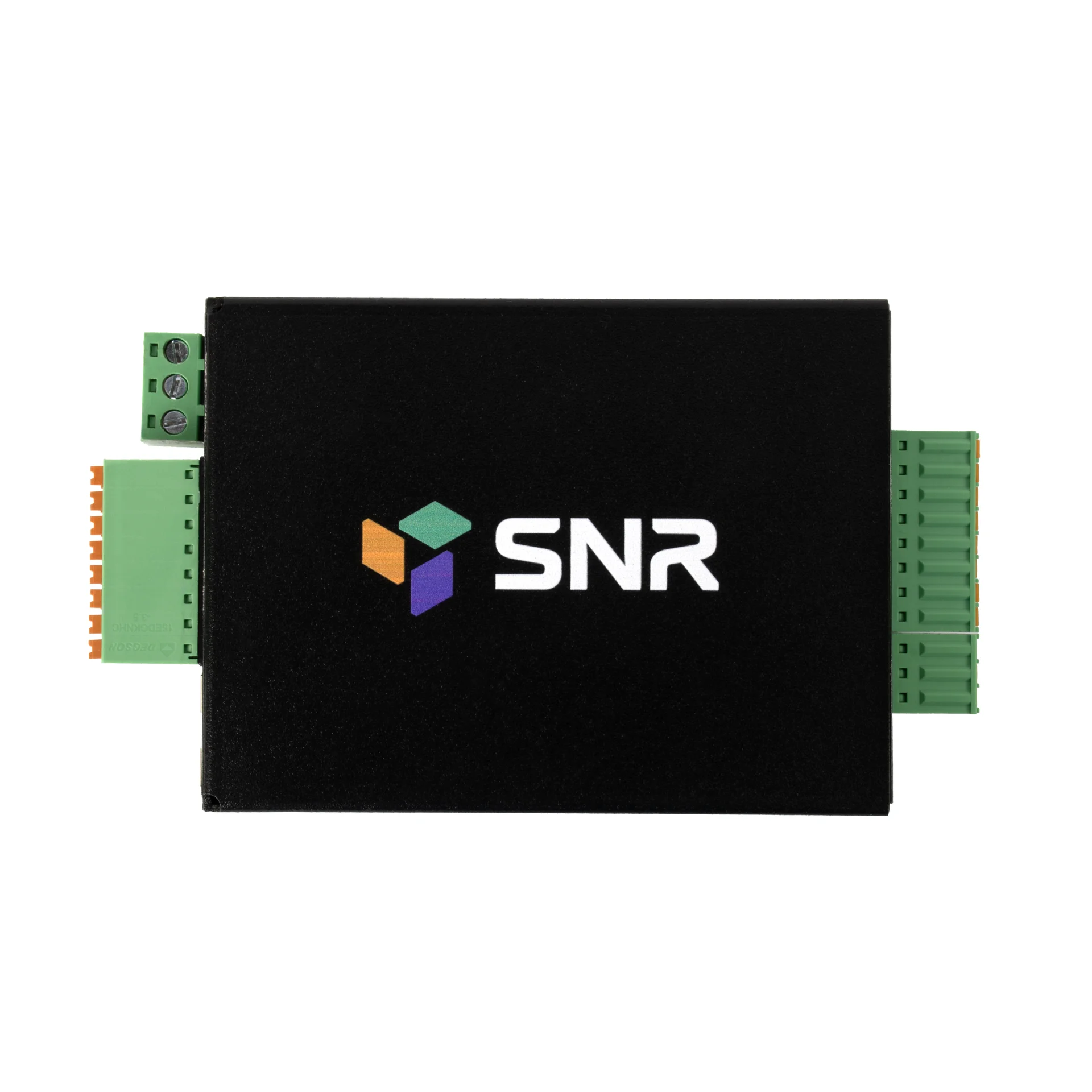 Контроллер мониторинга и управления ERS2000