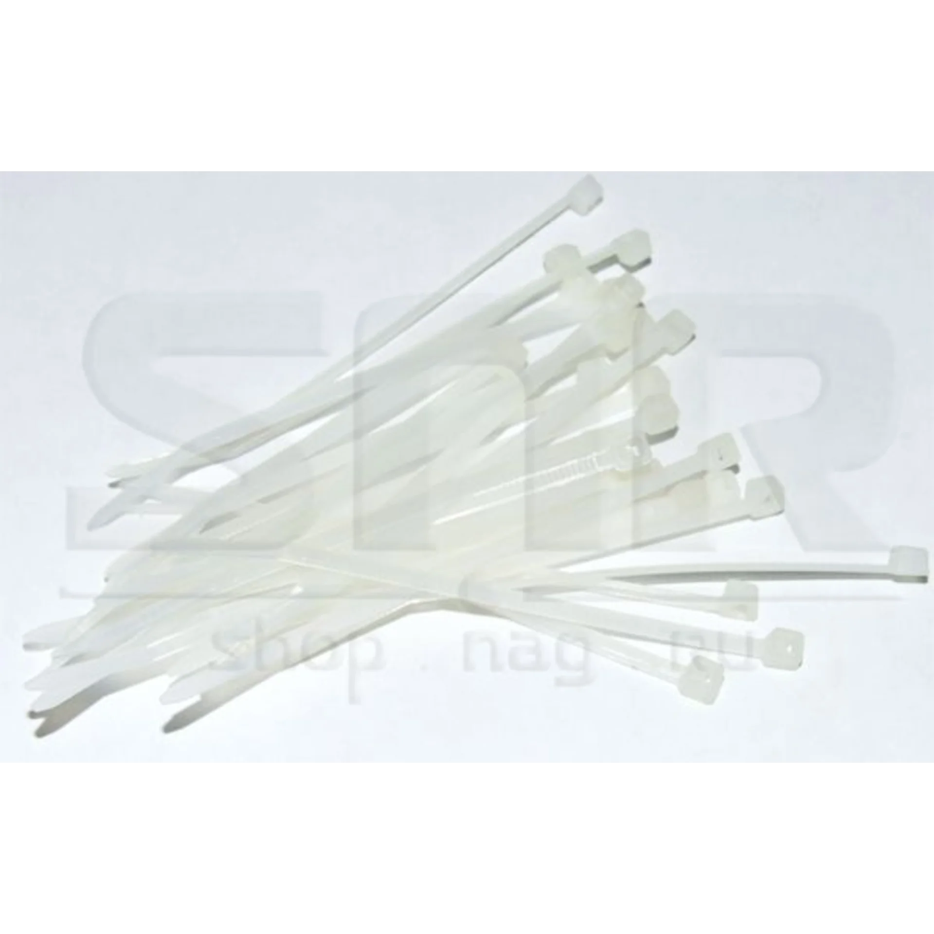 Патч-панель телефонная SNR, Cat. 3, 19", 1U, 25 портов