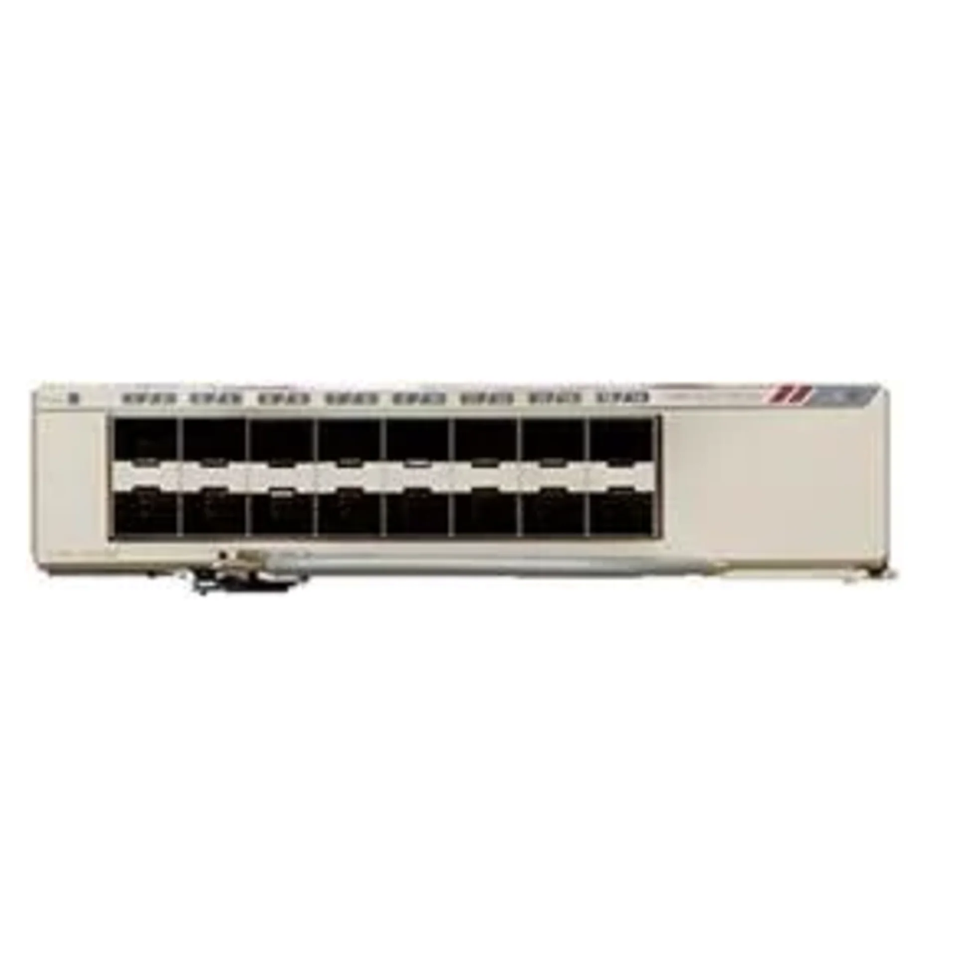 Заглушка для шасси Cisco