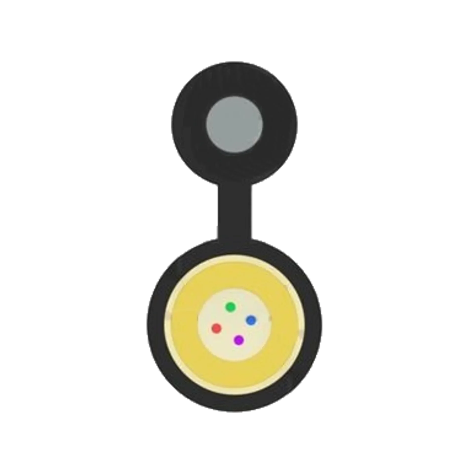 Кабель оптический SNR-FOCA-UT1-16