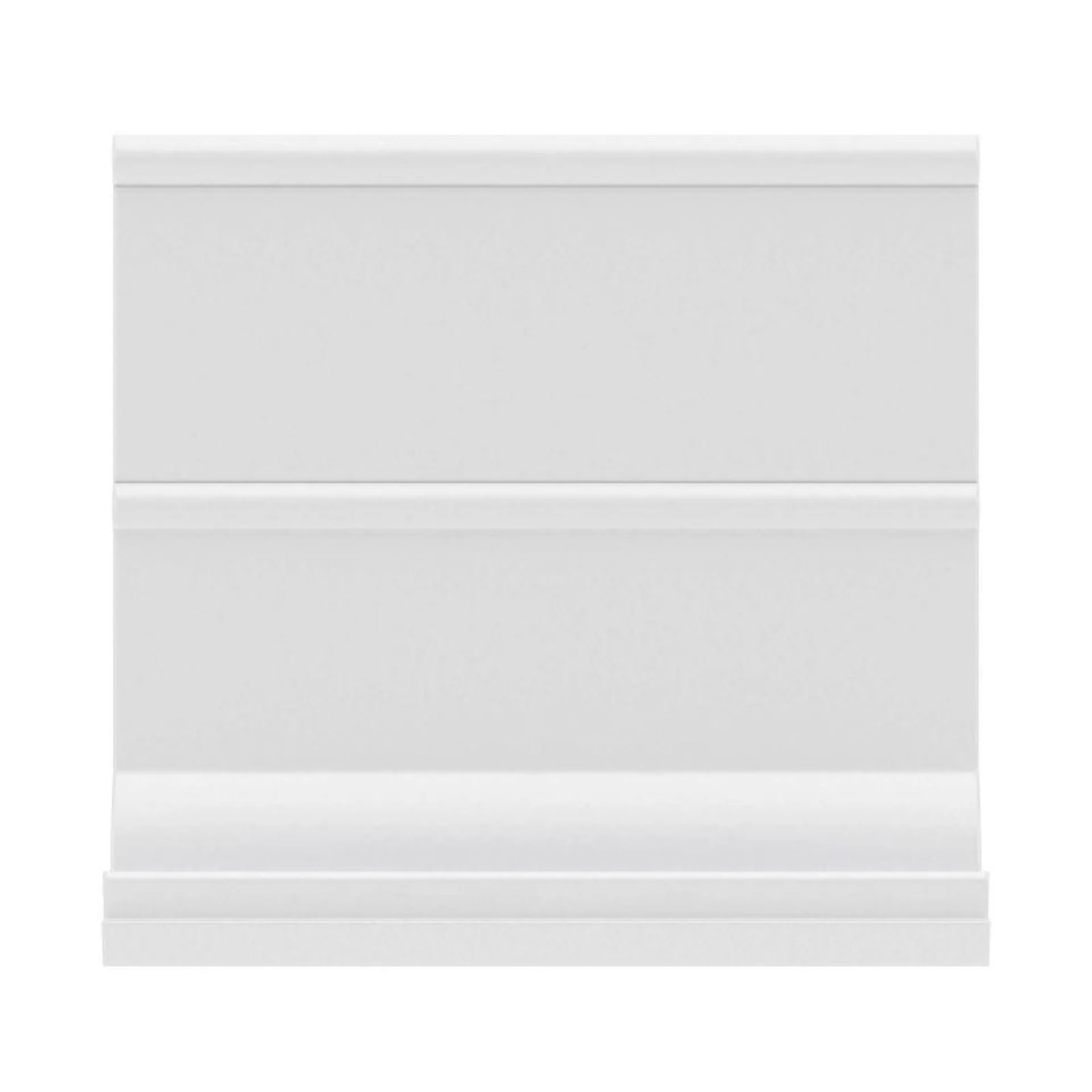 Разделитель для кабель-канала SEP-N 60/50 (дл.2м) DKC 01415