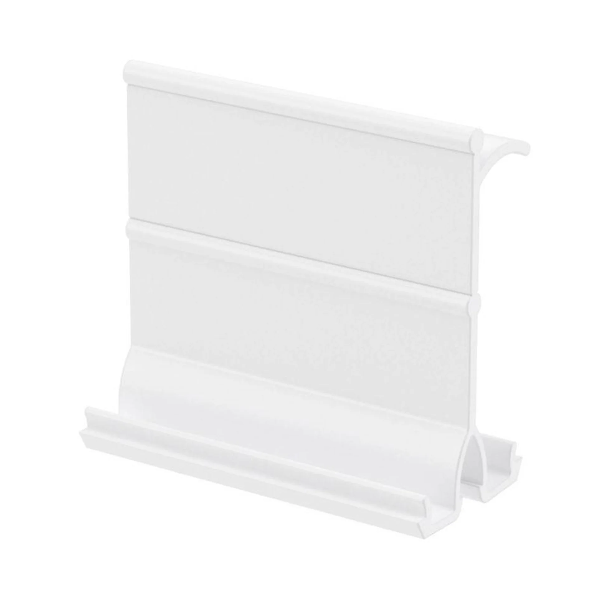 Разделитель для кабель-канала SEP-N 60/50 (дл.2м) DKC 01415