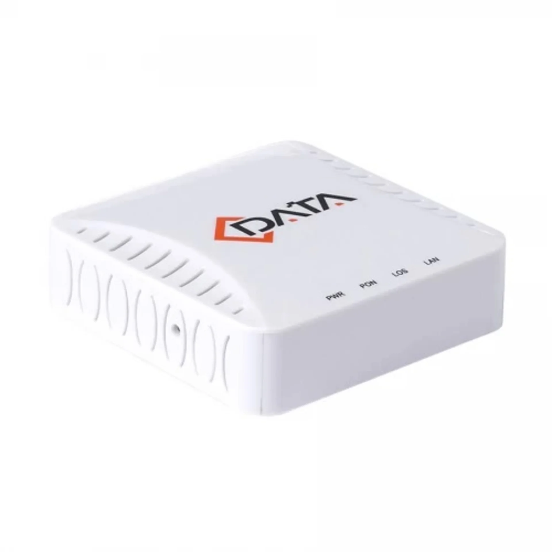 Абонентский терминал ONU XPON, 1 порт 10/100/1000Base-T