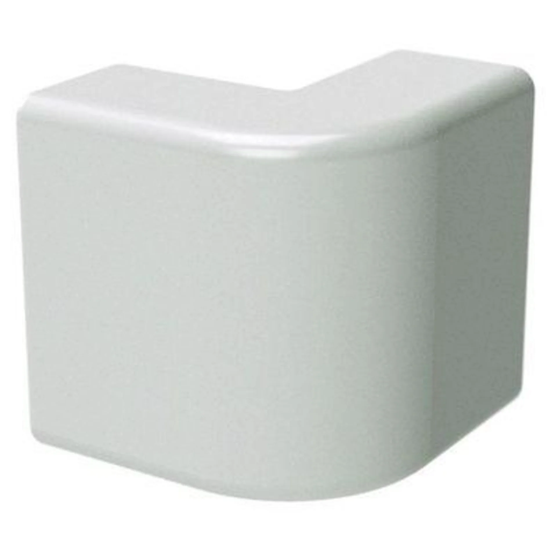 Угол внешний для кабель-канала 40х17 AEM DKC 00406